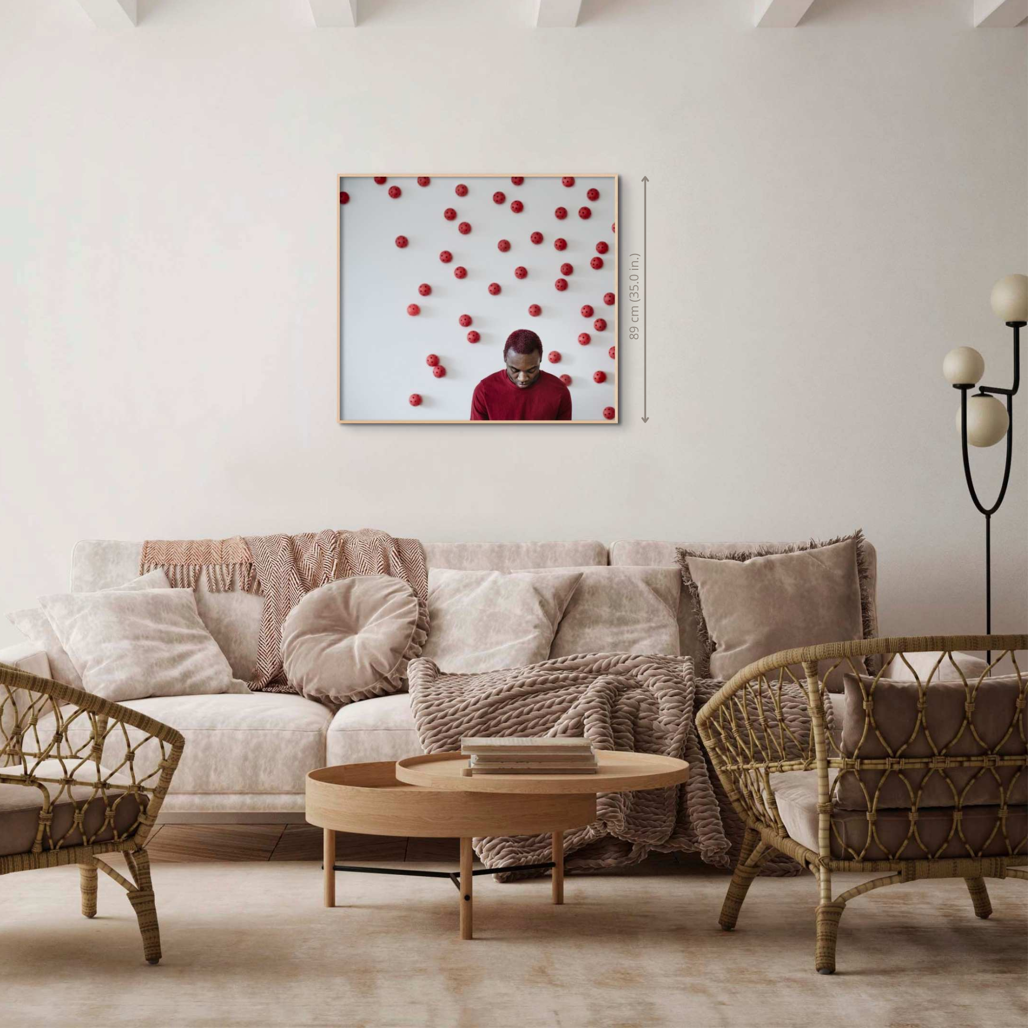 dasha pears-Scattered Universe-room view-100 cm.png