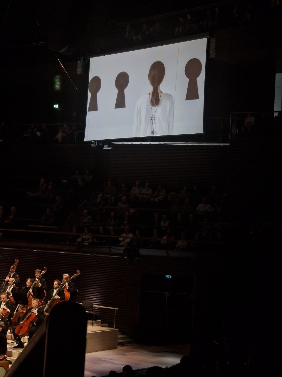 Dasha Pears_Helsinki Festival 2025_Key.JPG