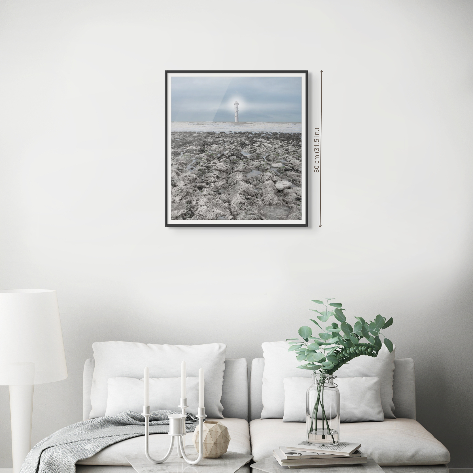 dasha pears_Carrying the Light_room view_80 cm.png