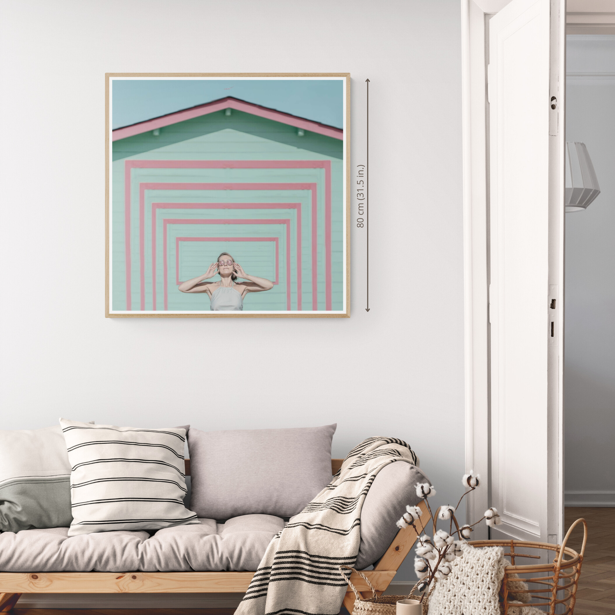 dasha pears_over the roof_room view_80 cm.png