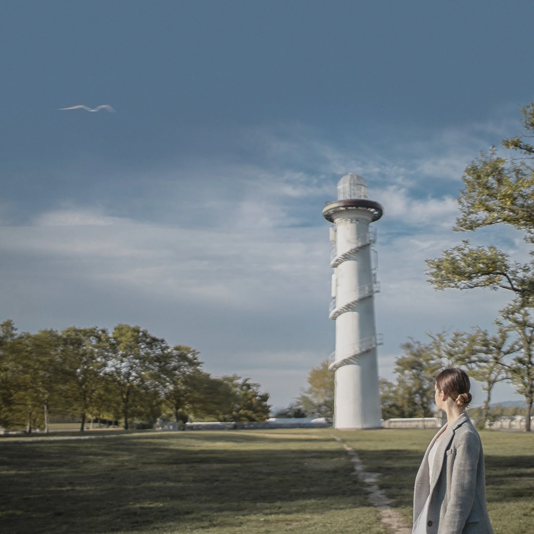  
 Title: 
 
Unpredicted 
 Story & Message:   
Coming soon
 