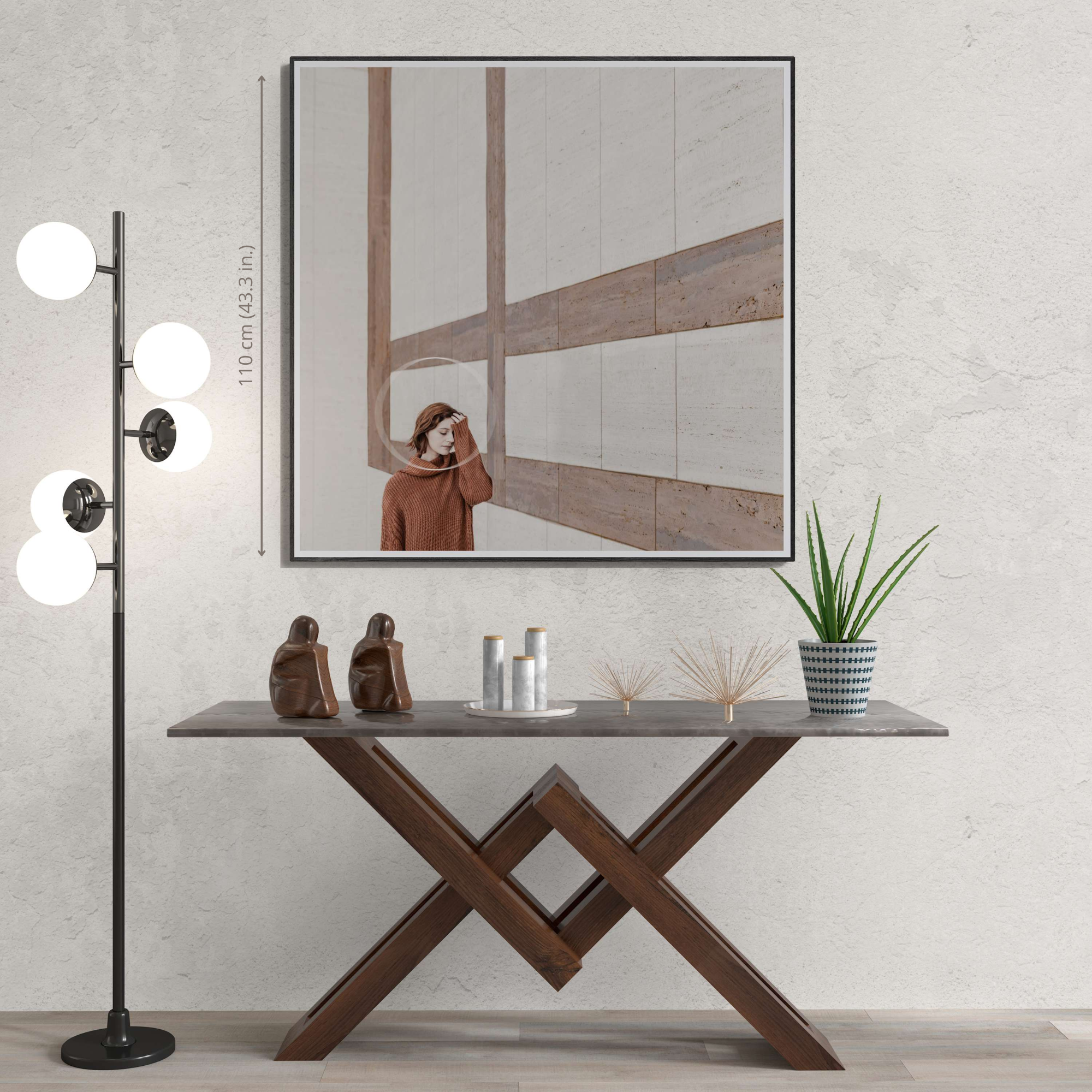 dasha pears- decision-room view_110.png