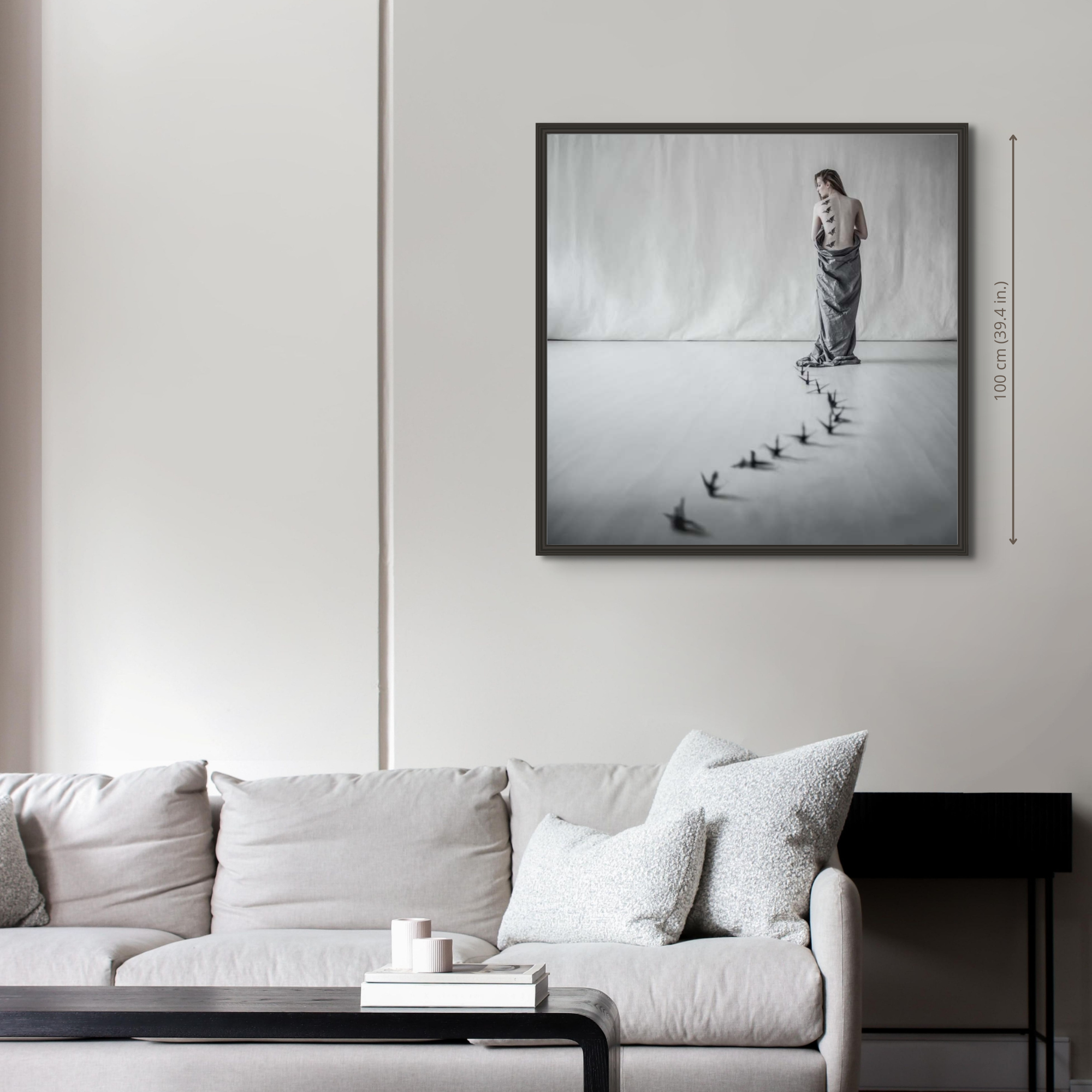 dasha pears-trail-room view_100x100.png