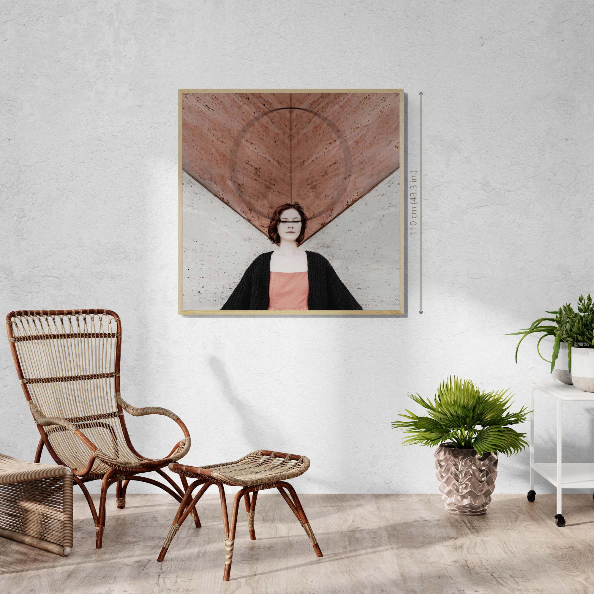 dasha pears- hero's adventure-room view_110.png