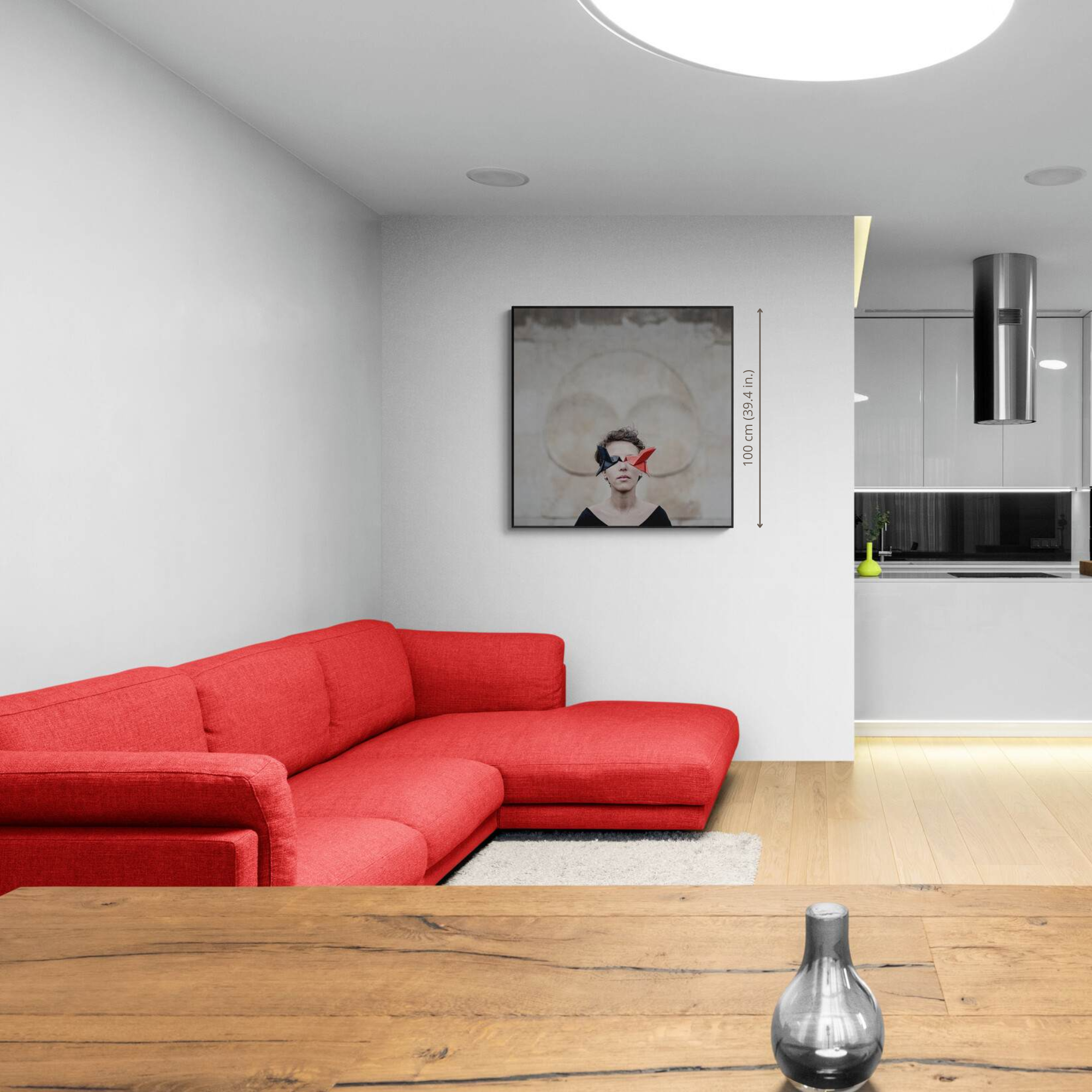 dasha pears-not meself-room view_100.png