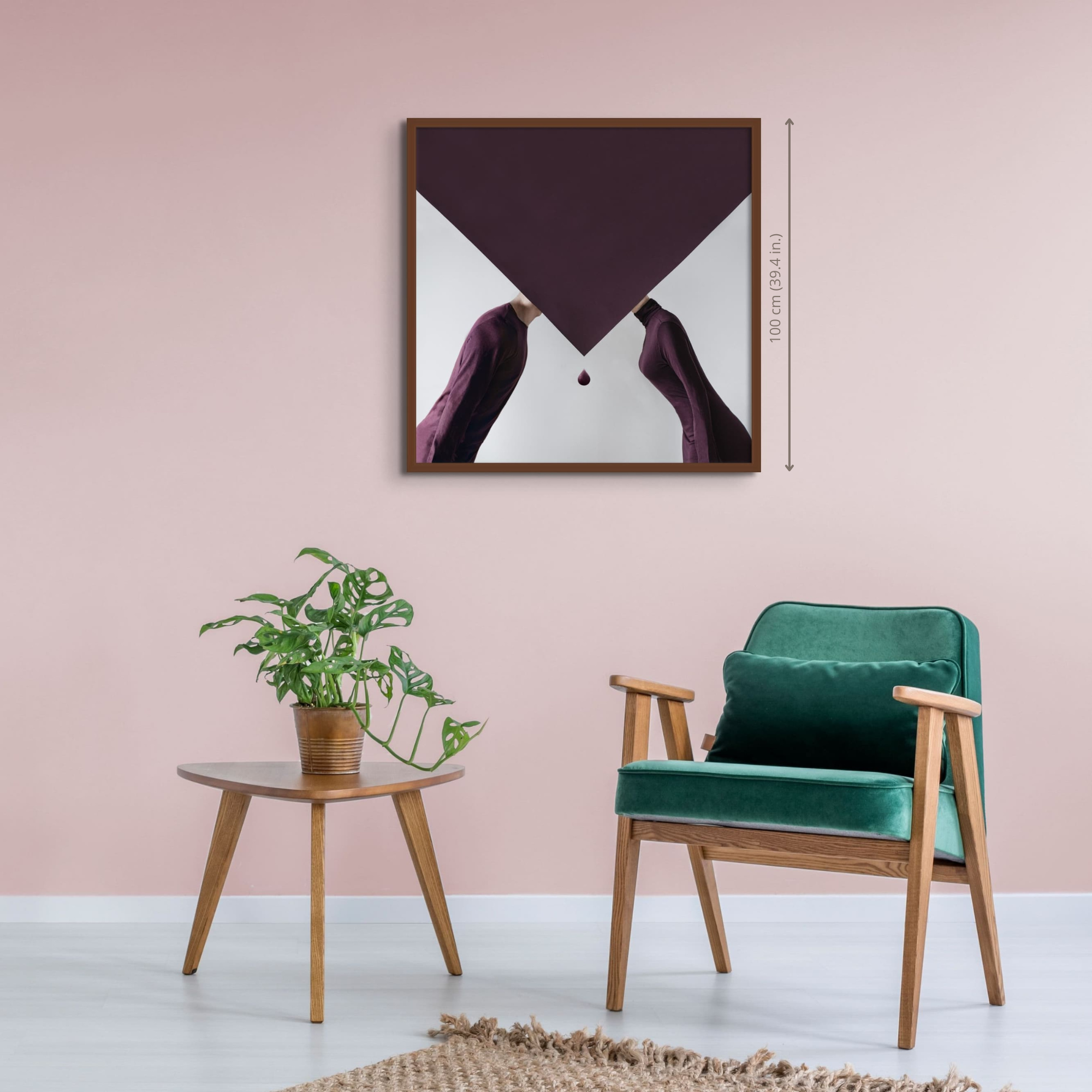 dasha pears-co-creation-room view_100.png