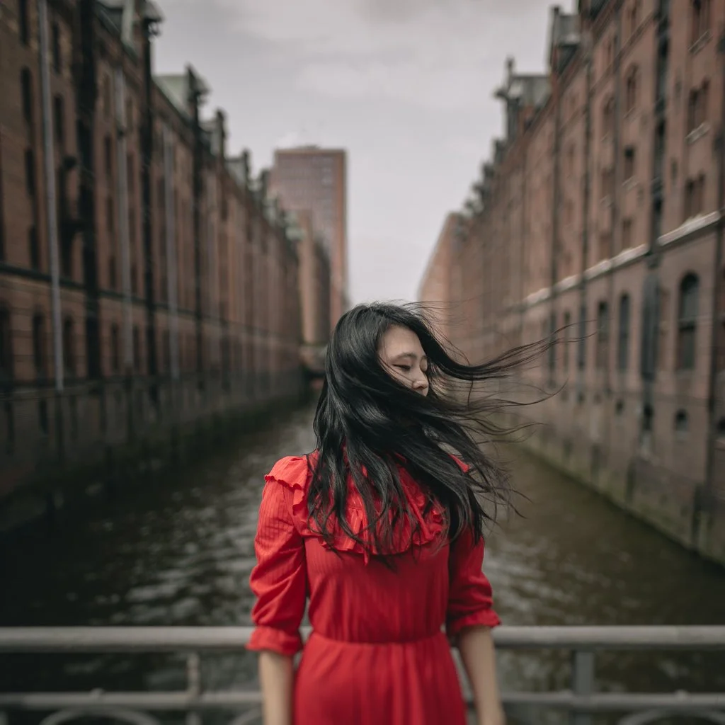  
 Title: 
 
Thoughts 
 Story & Message:   
Coming soon
 