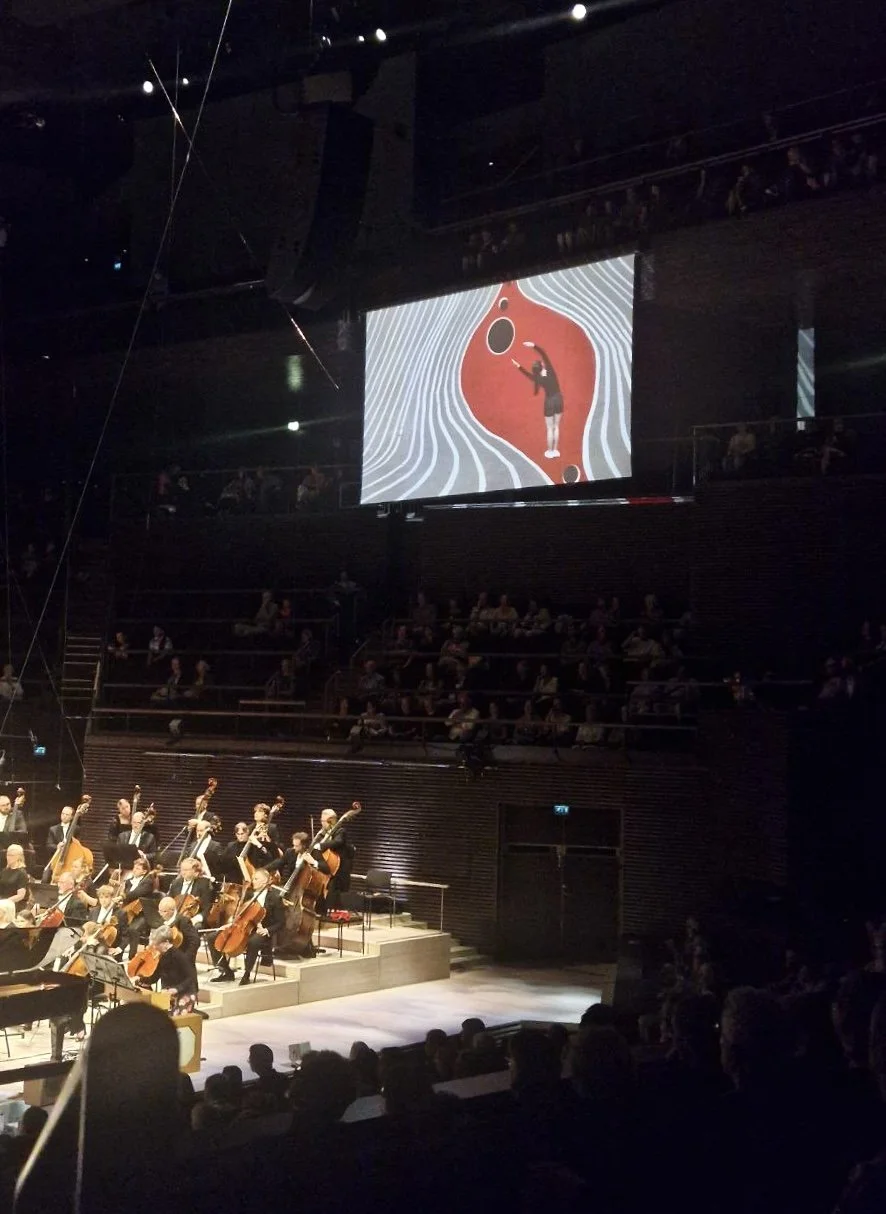 Dasha Pears_Helsinki Festival 2025_Expansion.jpg