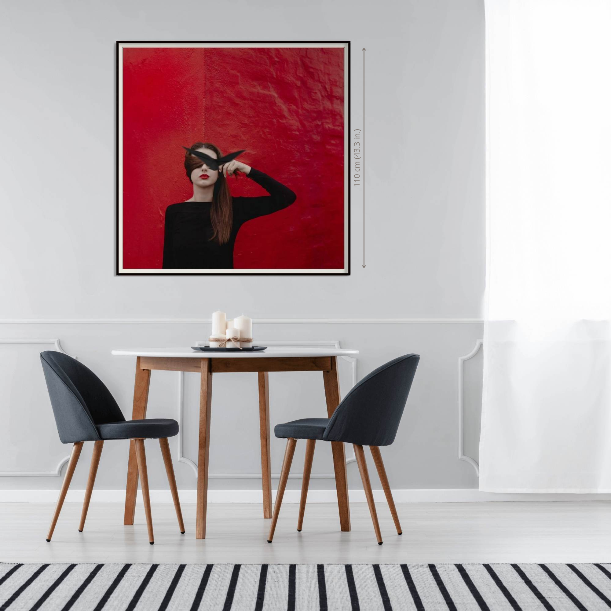 dasha pears- flap-room view_110.png