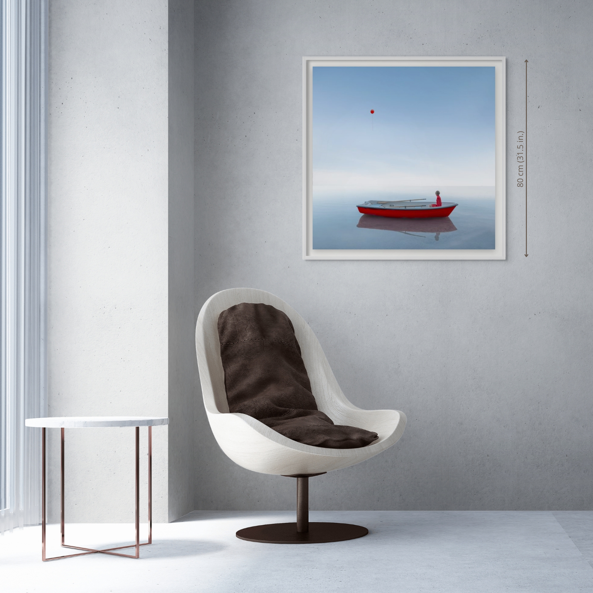 dasha pears_Dot in the Sky_room view_80 cm.png