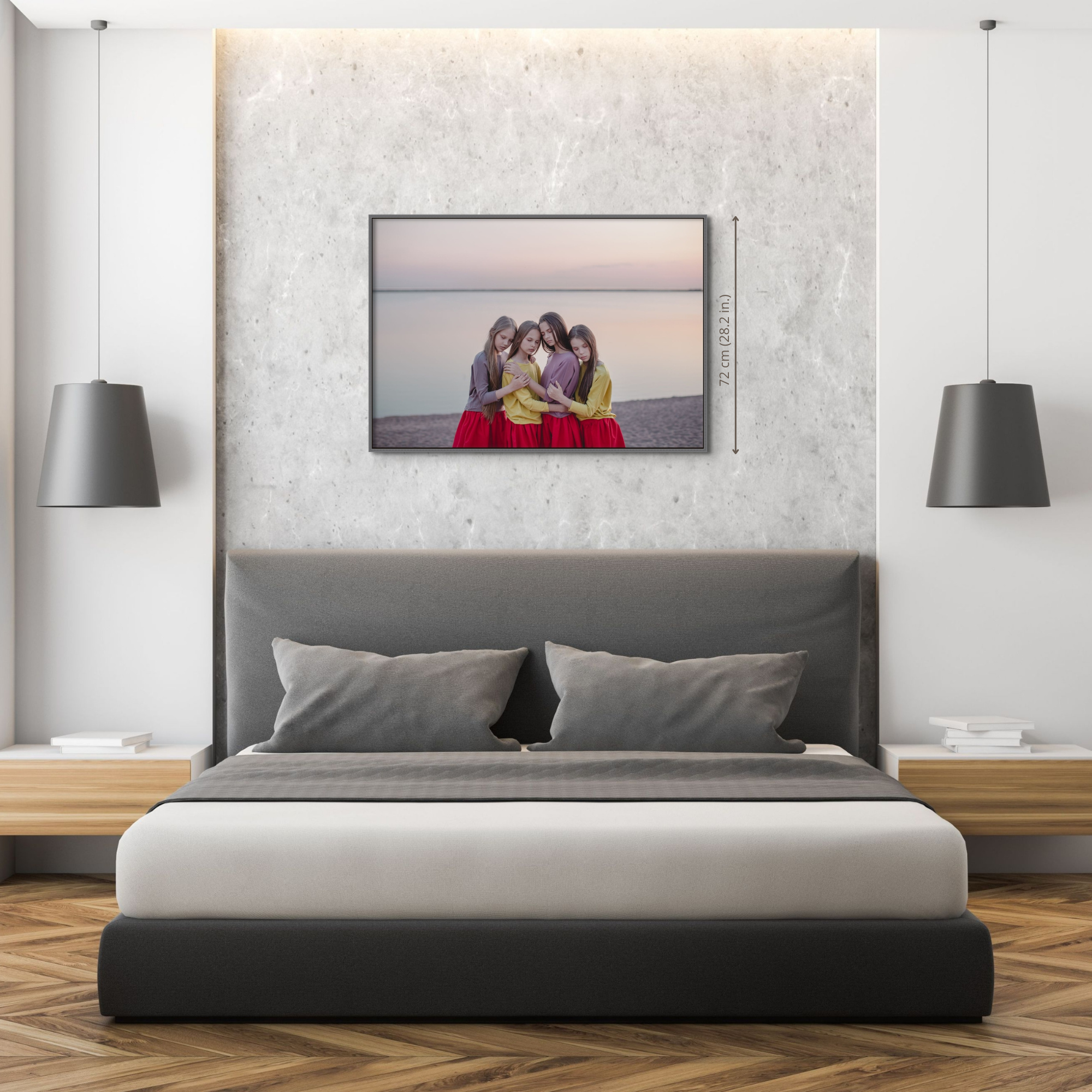 dasha pears-Wide Asleep-room view_100.png