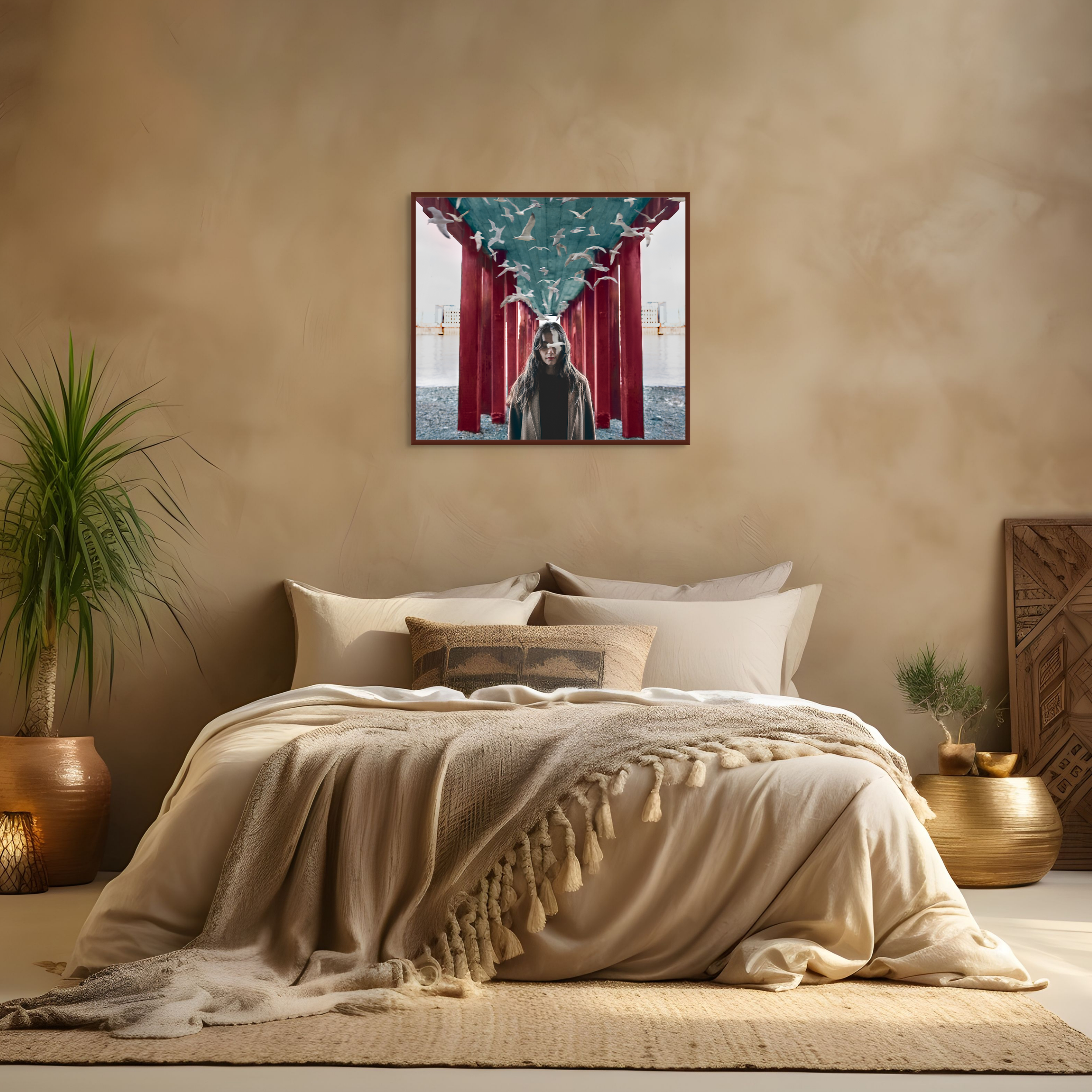 dasha-pears- red gates-room view_70.png