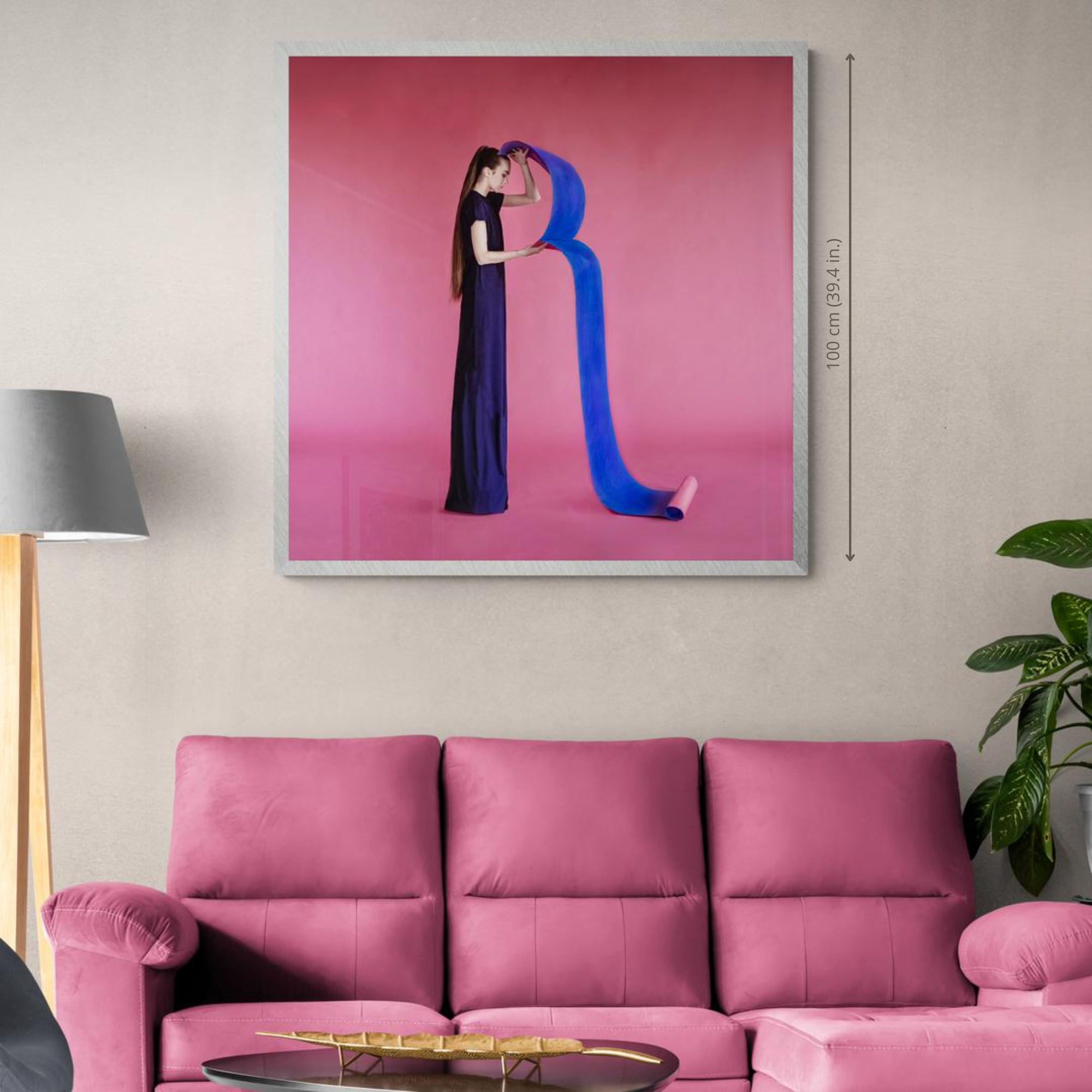 dasha pears-SL R-room view_100.png