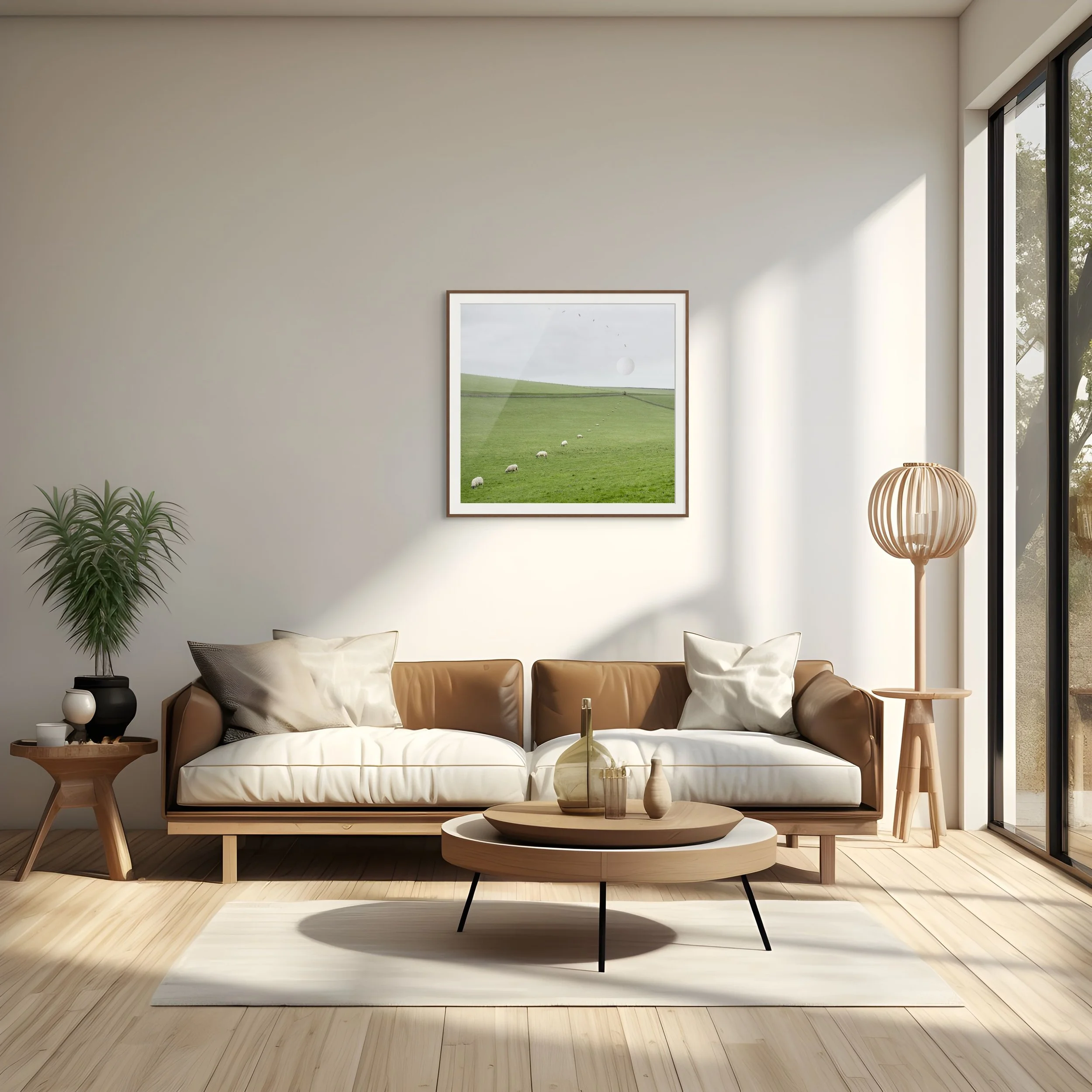 dasha-pears-cycles-room view80.jpg