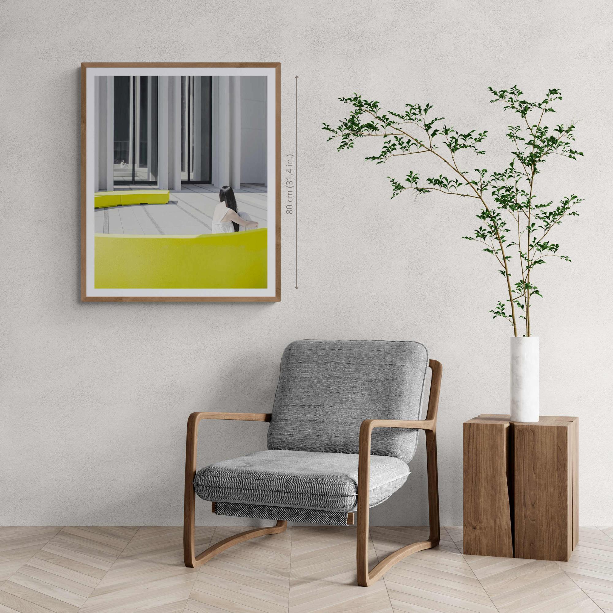 dasha pears-discover-room view_80x65.png