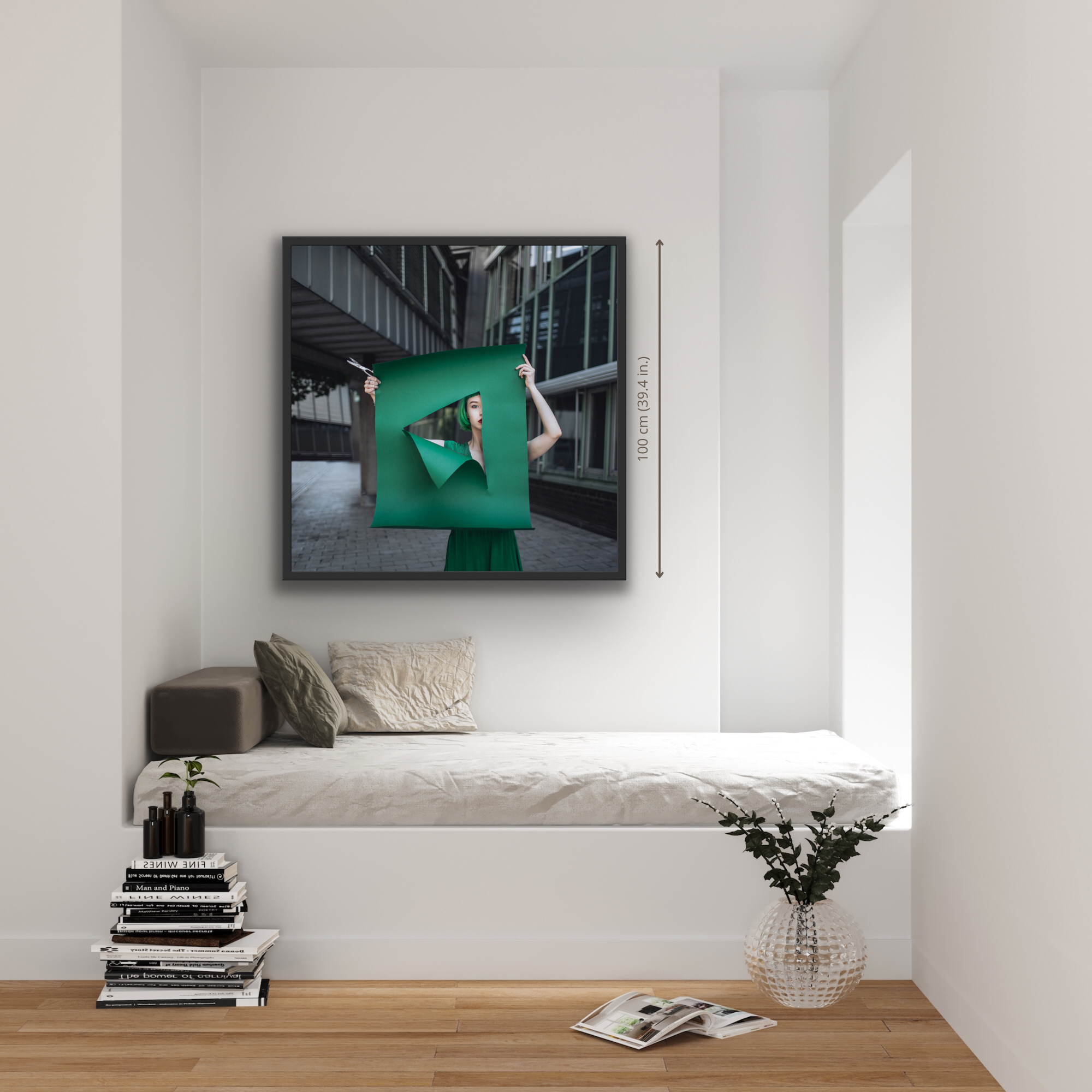 dasha pears-paper cuts green-room view_100x100.png