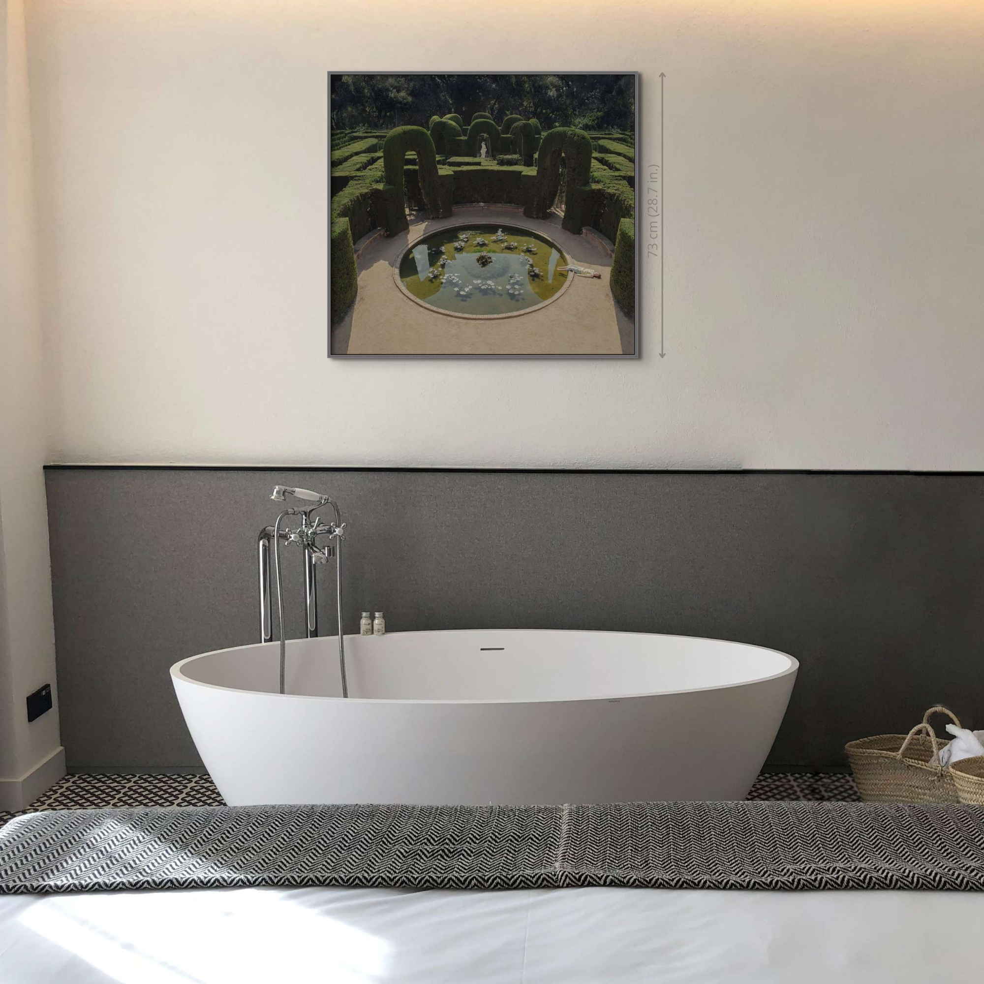 dasha pears-  morning heat-room view_73x80.png