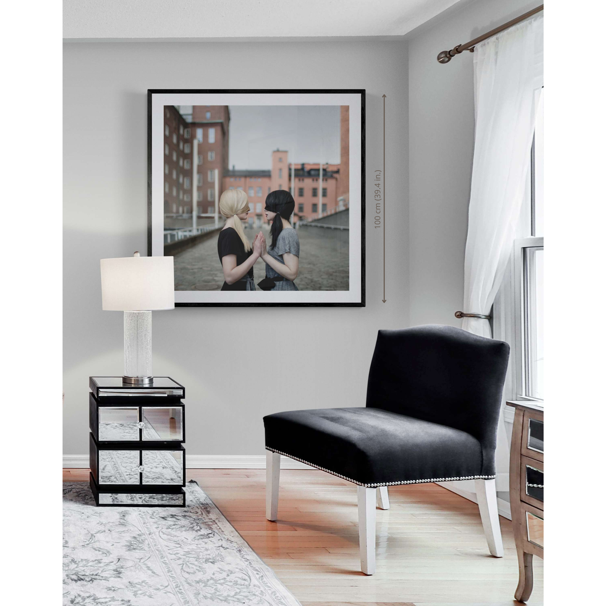 dasha pears-eyes closed-room view_100x100.png