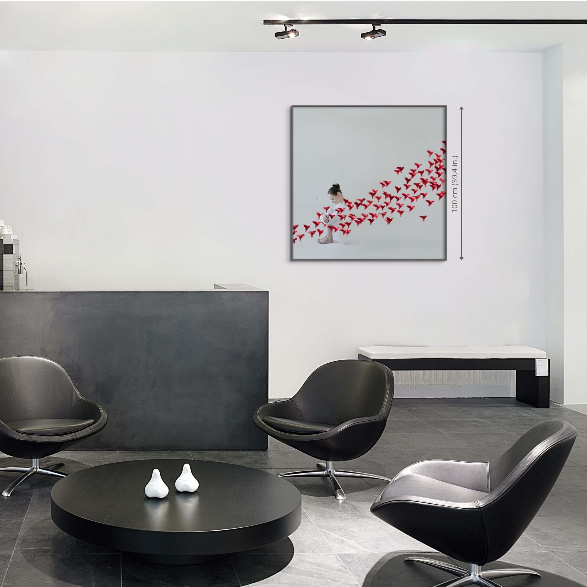 dasha pears-irrational passions-room view_100.png