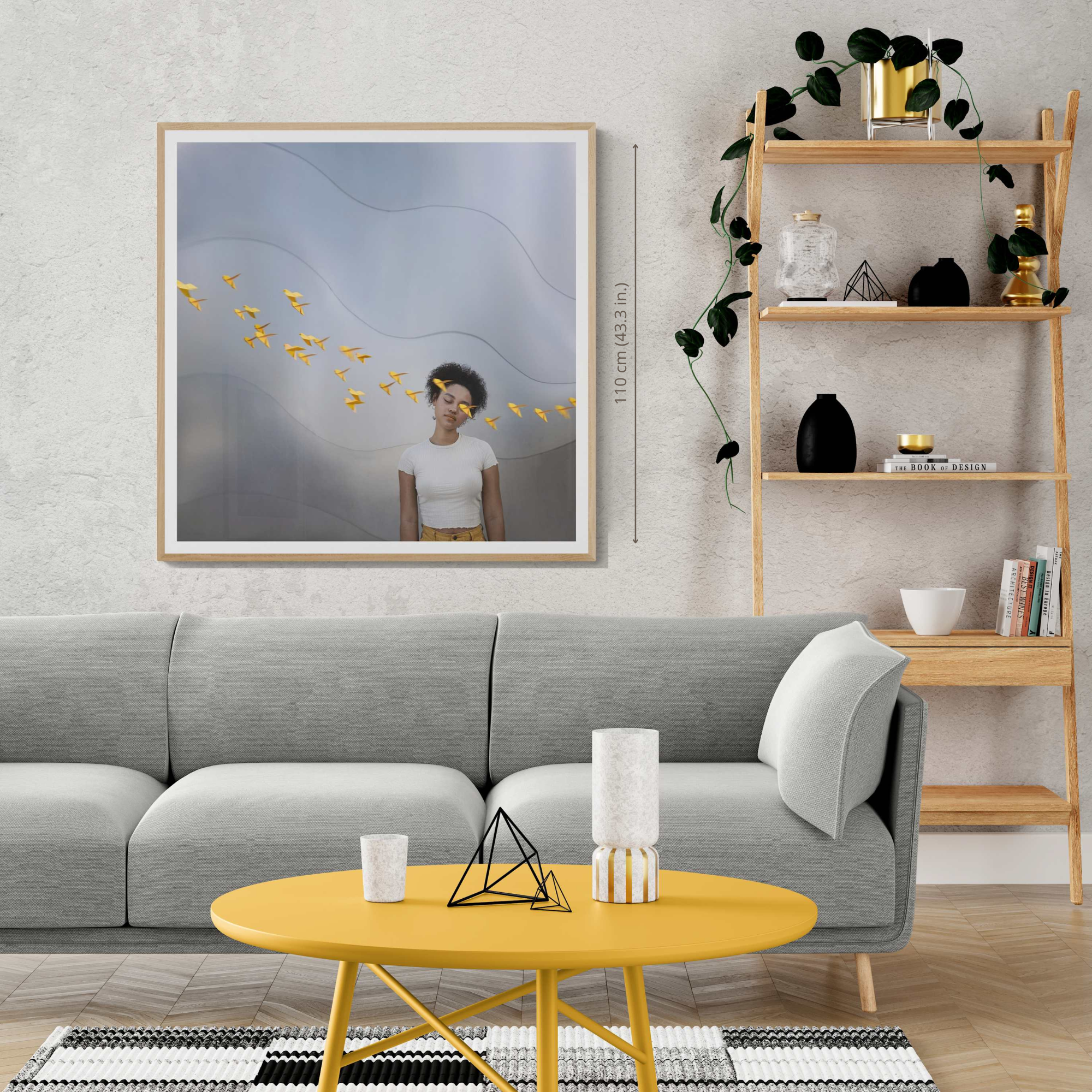 dasha pears_air waves_room view_110.png