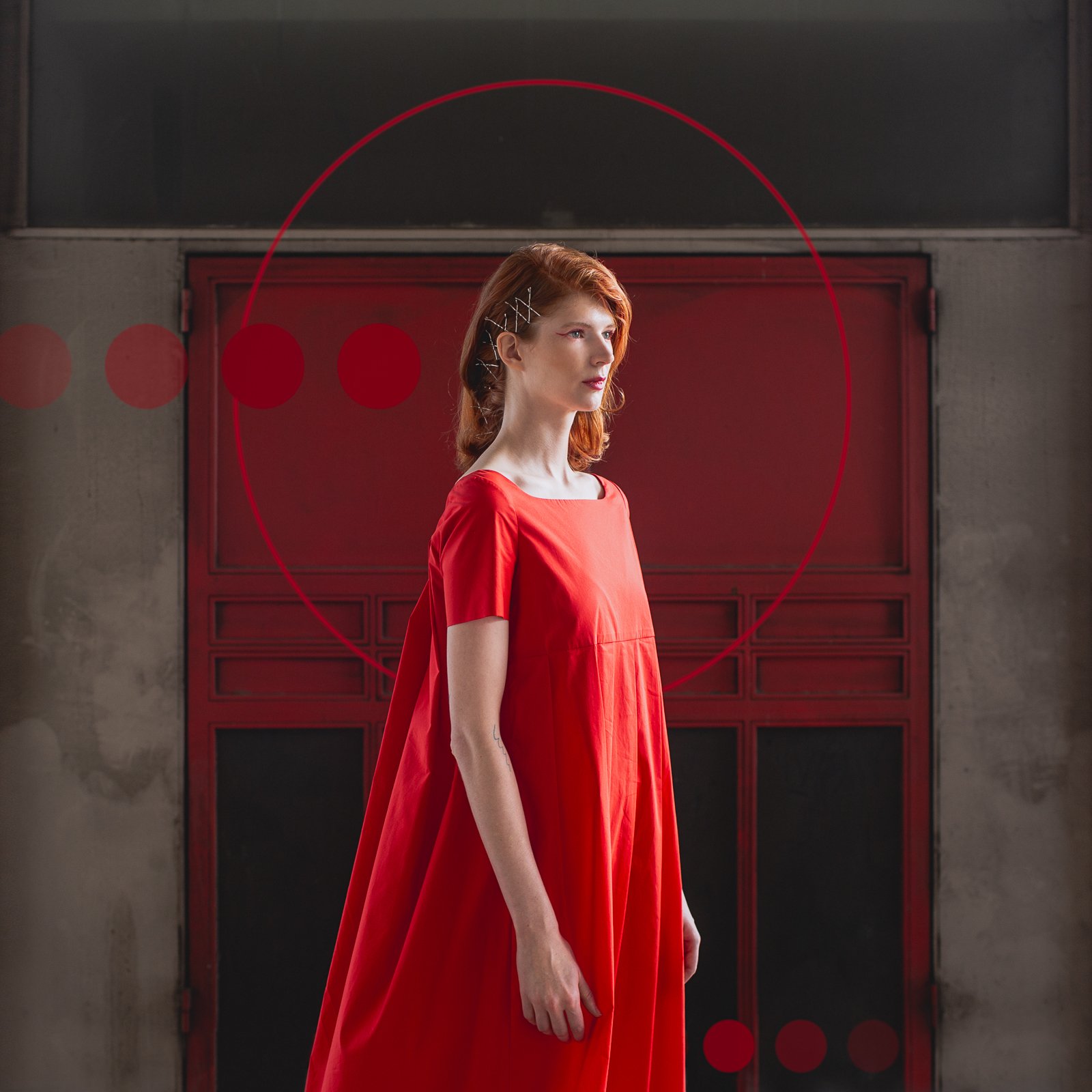  
 Title: 
 
Going to Be 
 Story & Message:   
Coming soon
 