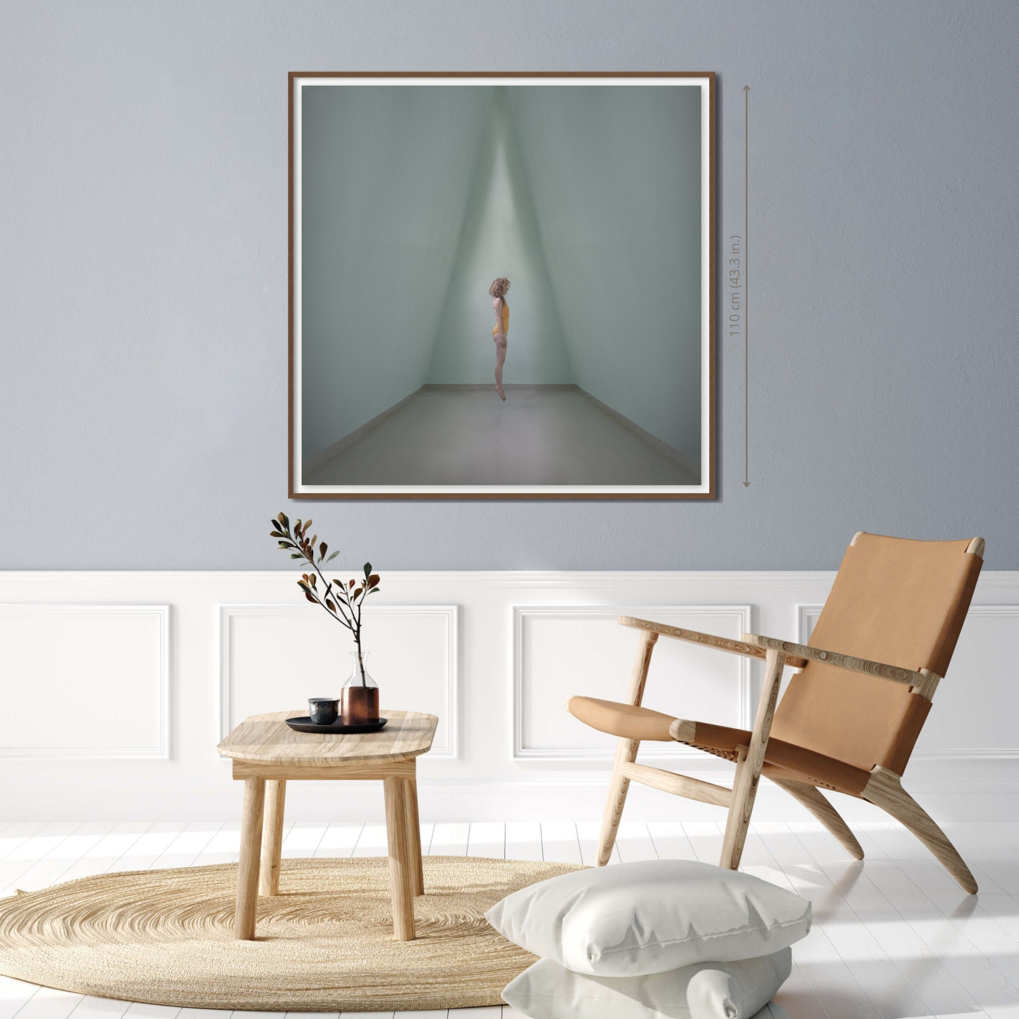 dasha pears- genesis-room view_110.png