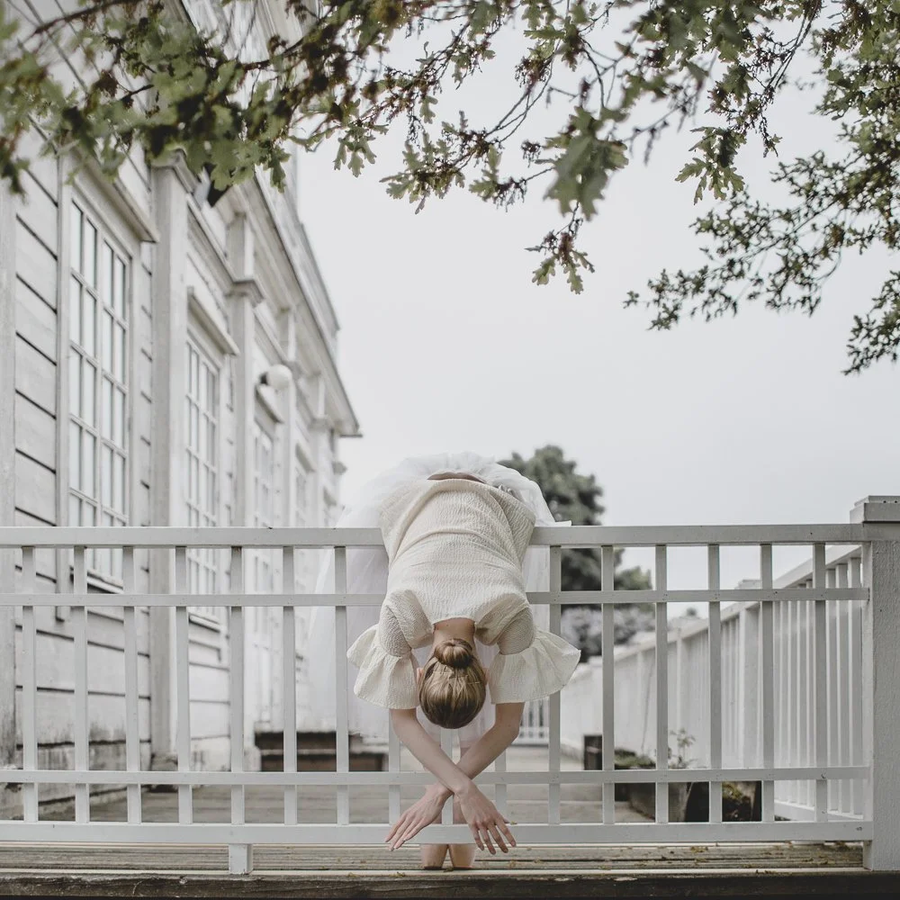  
 Title: 
 
The New Chapter 
 Story & Message:   
The change is never easy. It takes courage, even more so, when the change is imposed on you from the outside world. The key here is to understand that the end of one chapter is usually the beginning 