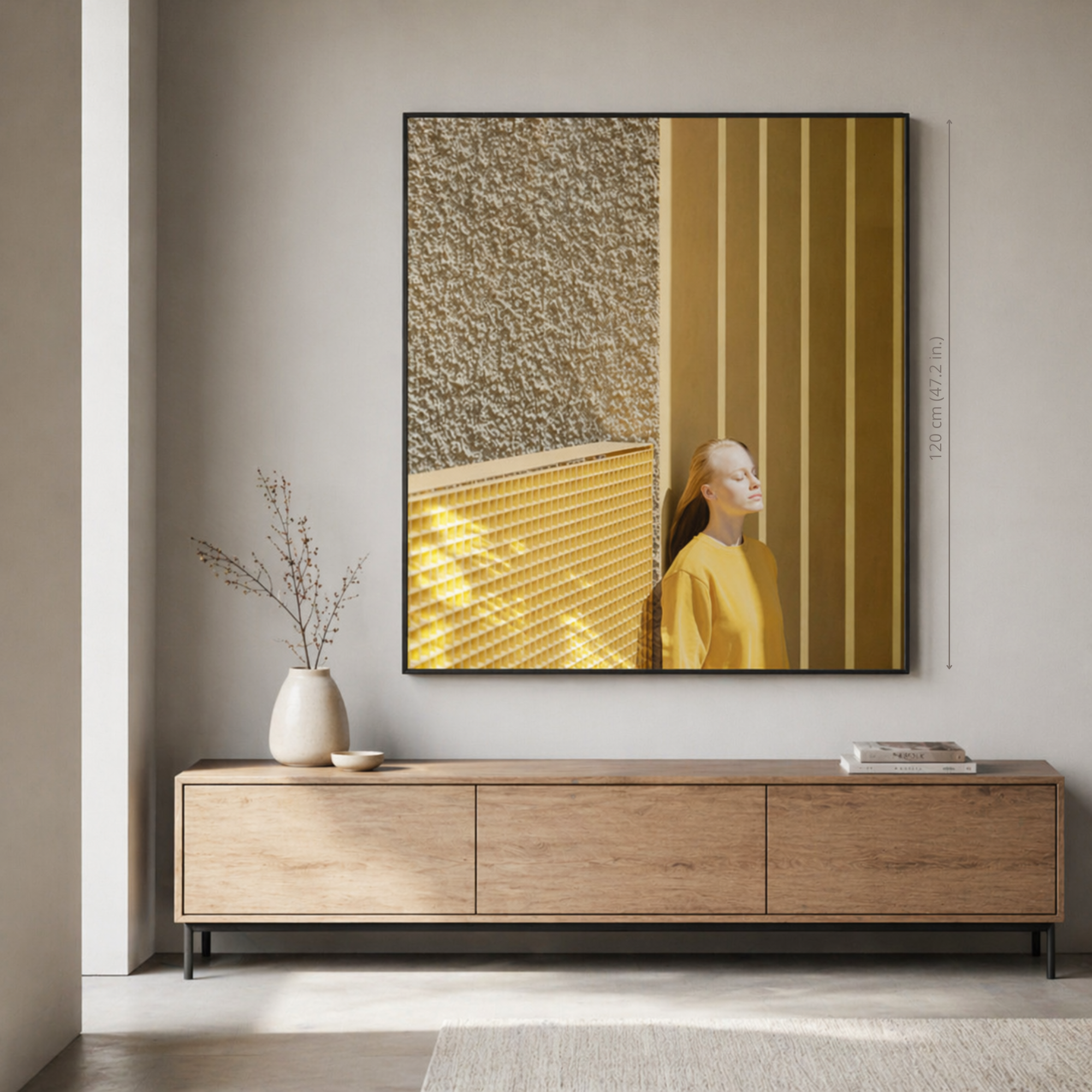 dasha pears- imperfection-room view_120.png