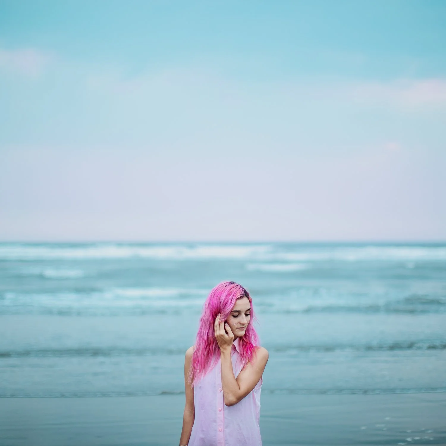  
 Title: 
 Listen To The Wind 
 Project:   
No Project
 