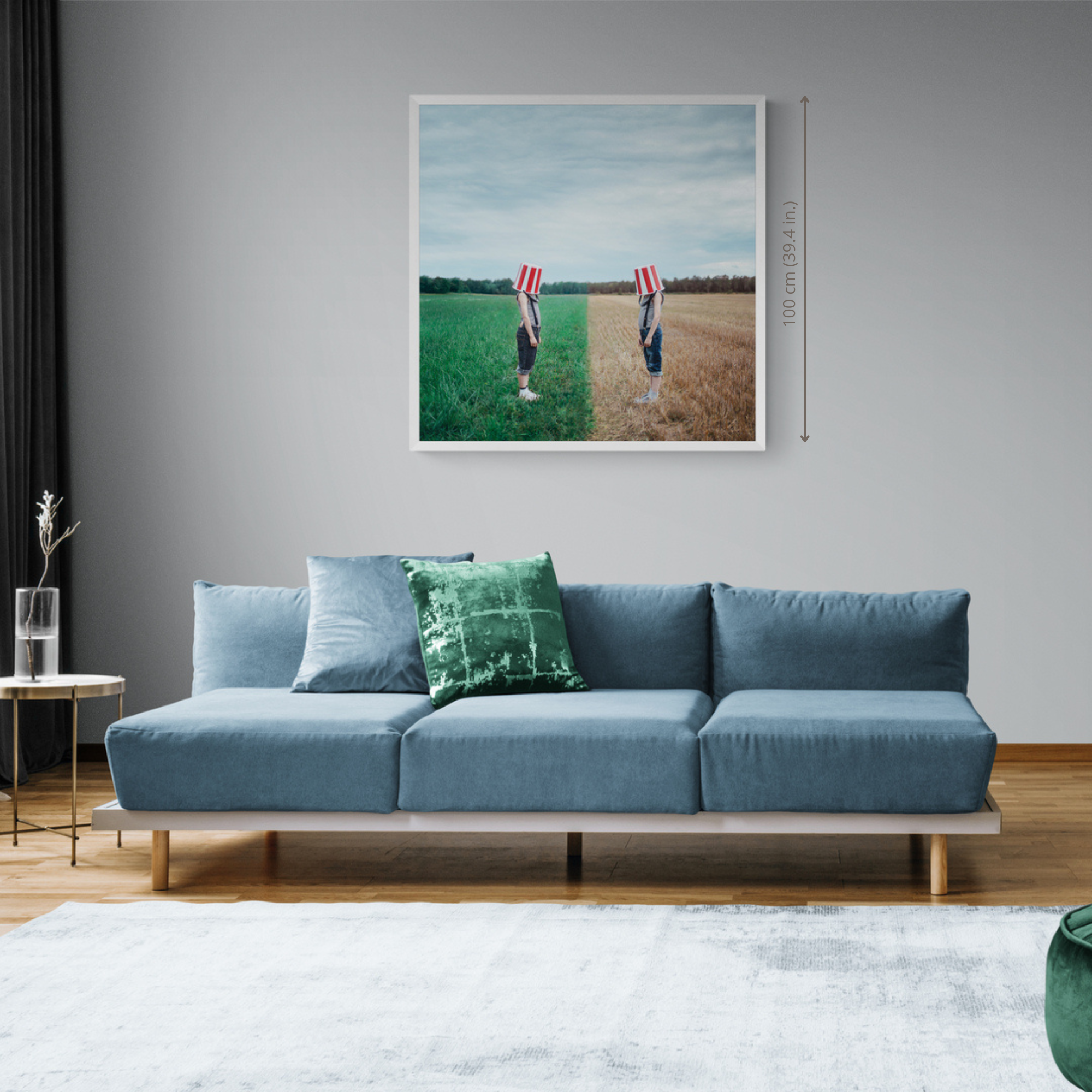 dasha pears-Cornfield-room view_100x100.png