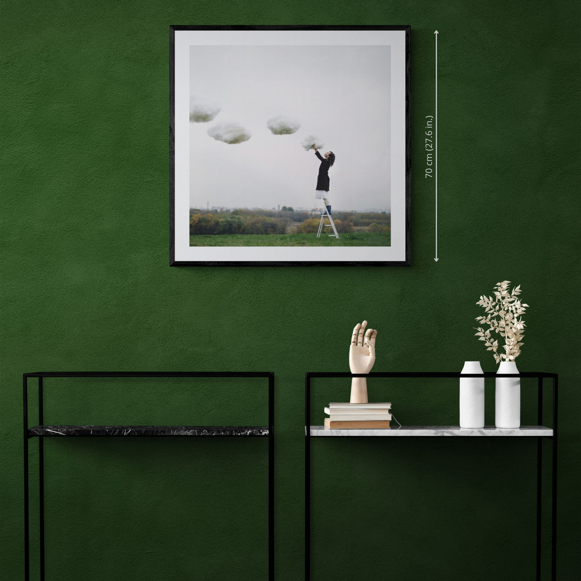 dasha pears_Weathermaker_room view_70.png