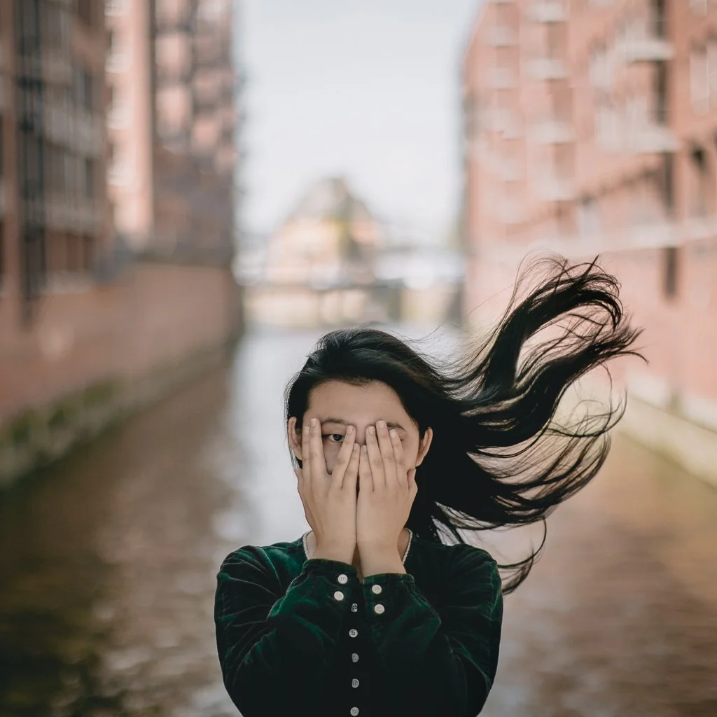  
 Title: 
 Courage 
 Project:   
No Project
 