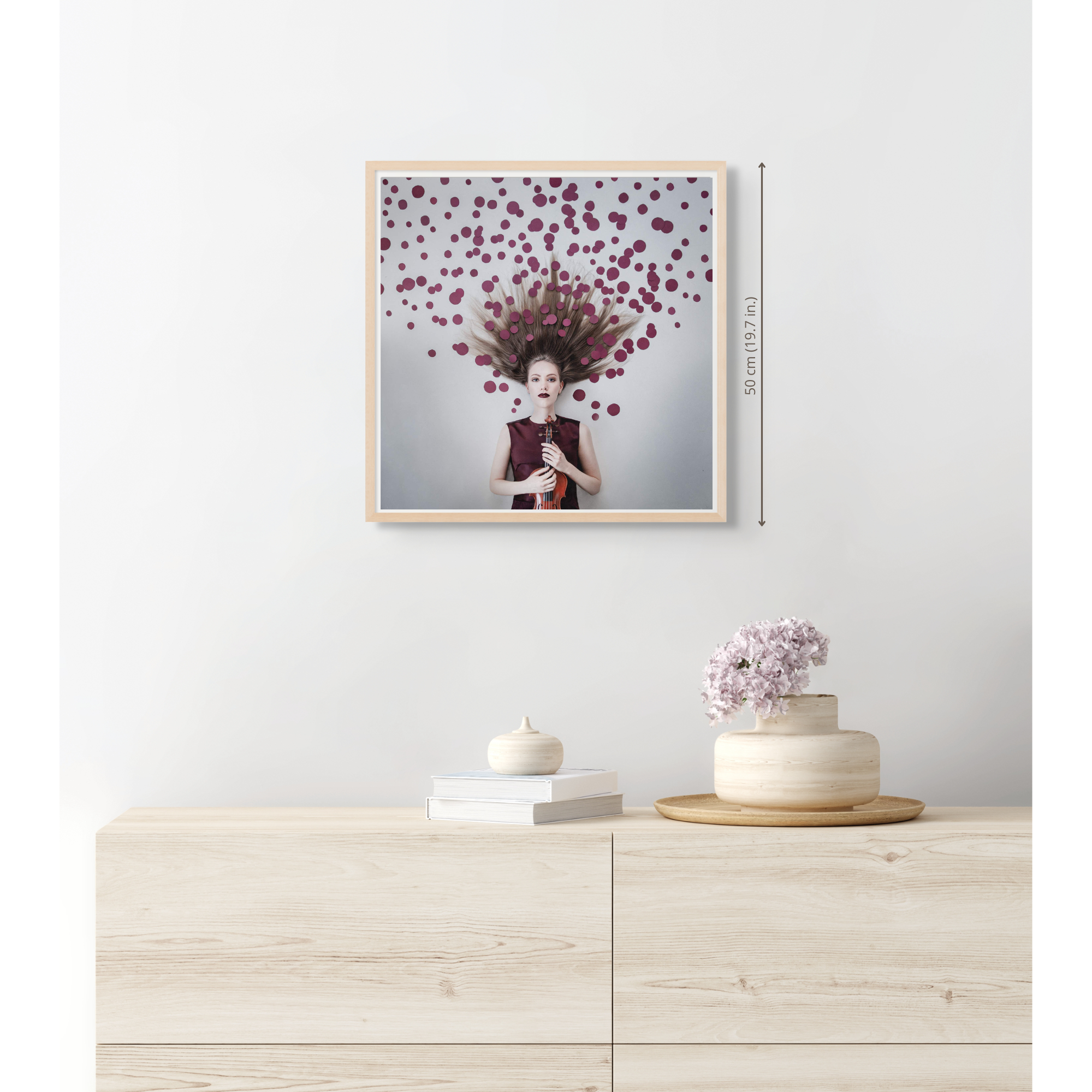 dasha pears-Canon In D Major – Pachelbel-room view_50.png