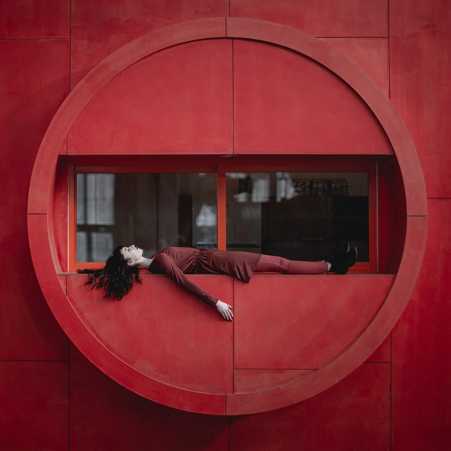  
 Title: 
 
3 
 Story & Message:   
Coming soon
 