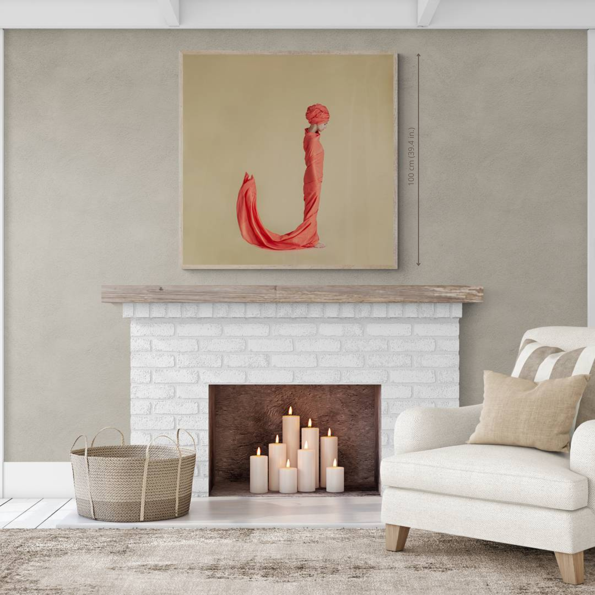 dasha pears-SL J-room view_100.png