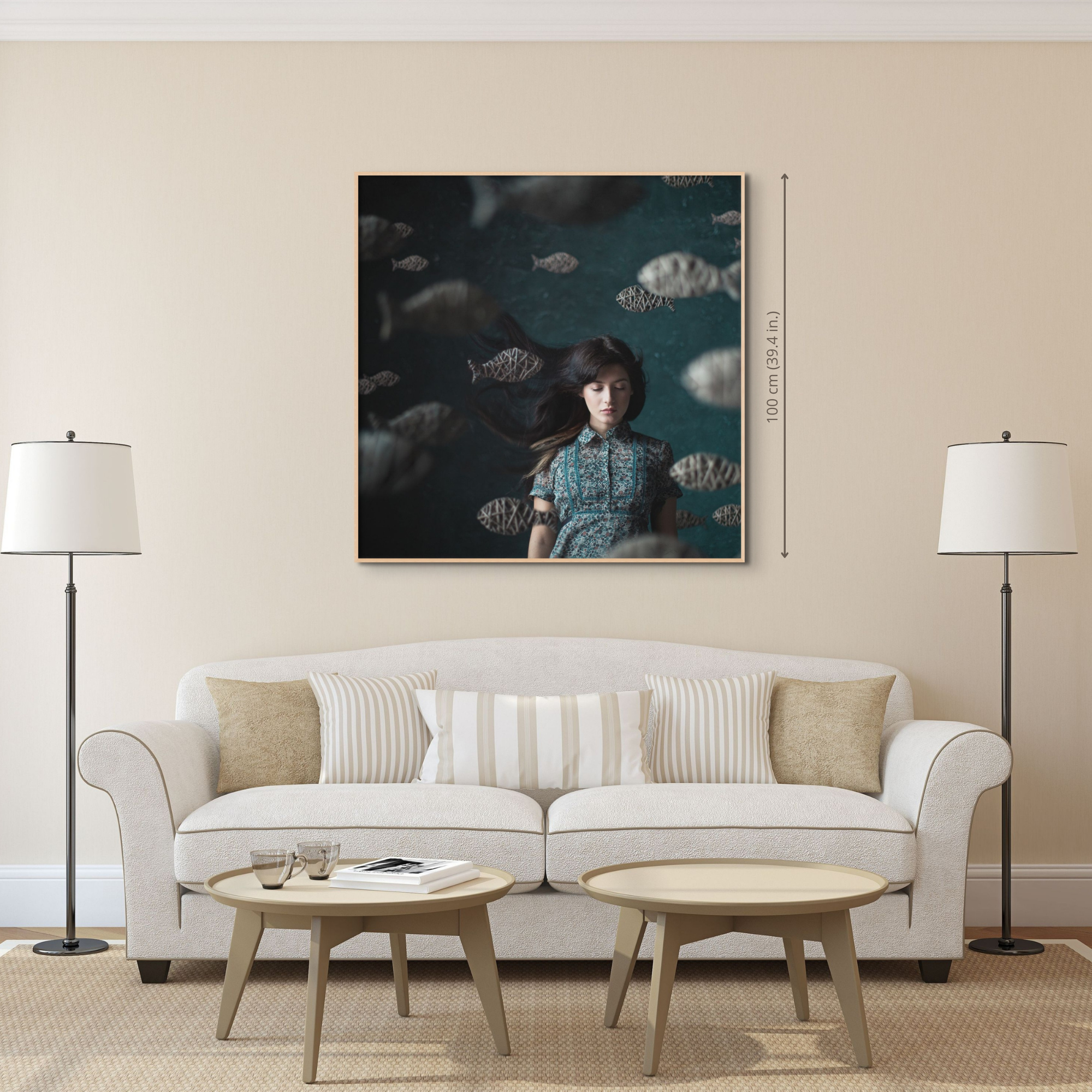 dasha pears-drift-room view_100x100.png