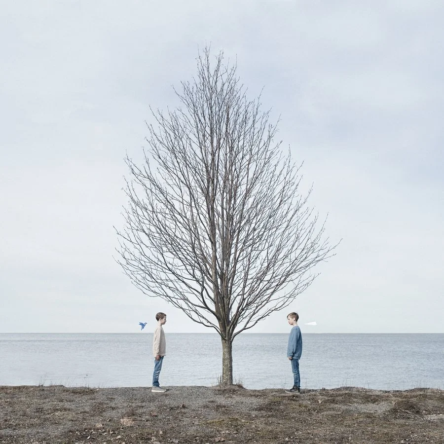  
 Title:  
Things That Fly 
 Story & Message:   
Coming soon