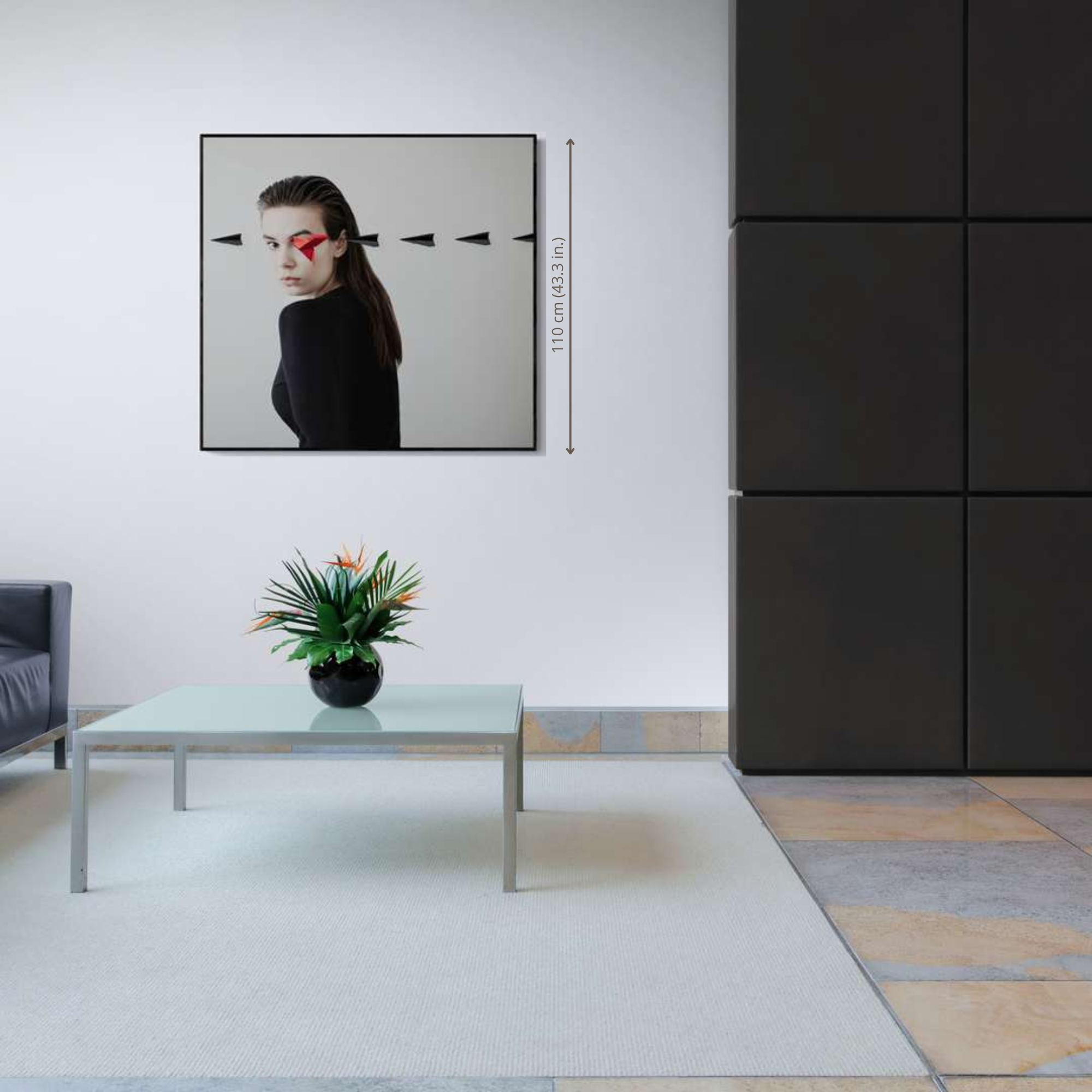 dasha pears-red flash-room view_110.png