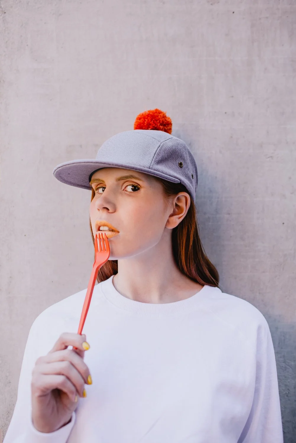  
 Title: 
 
Jucy 
 Story & Message:   
Coming soon
 