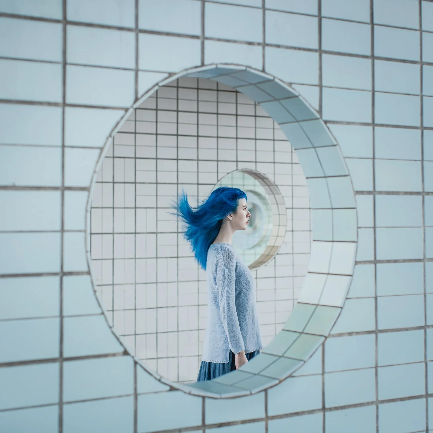 dasha-pears_no-project_blue wave.jpg