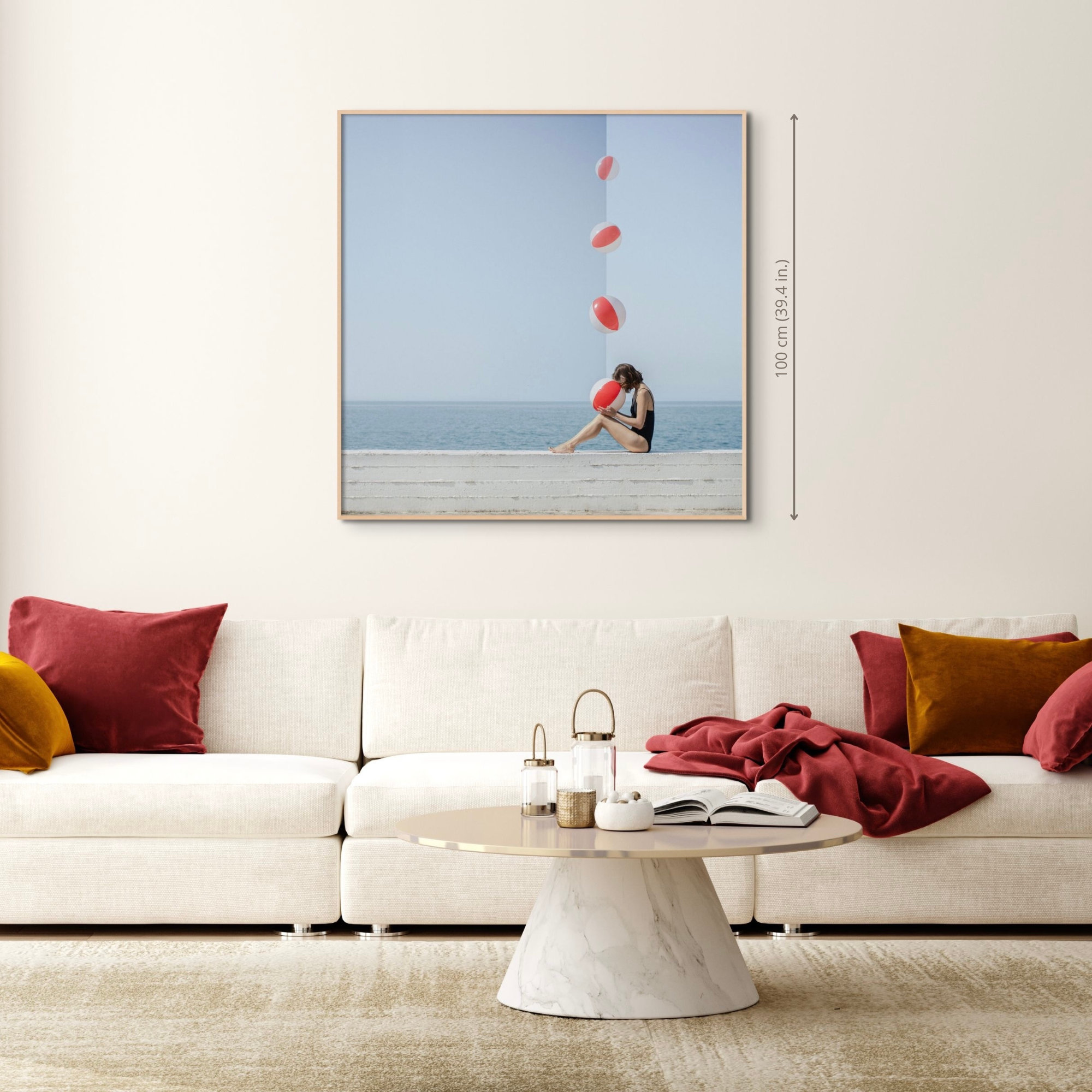 dasha pears_Evaporate_room view_100.png