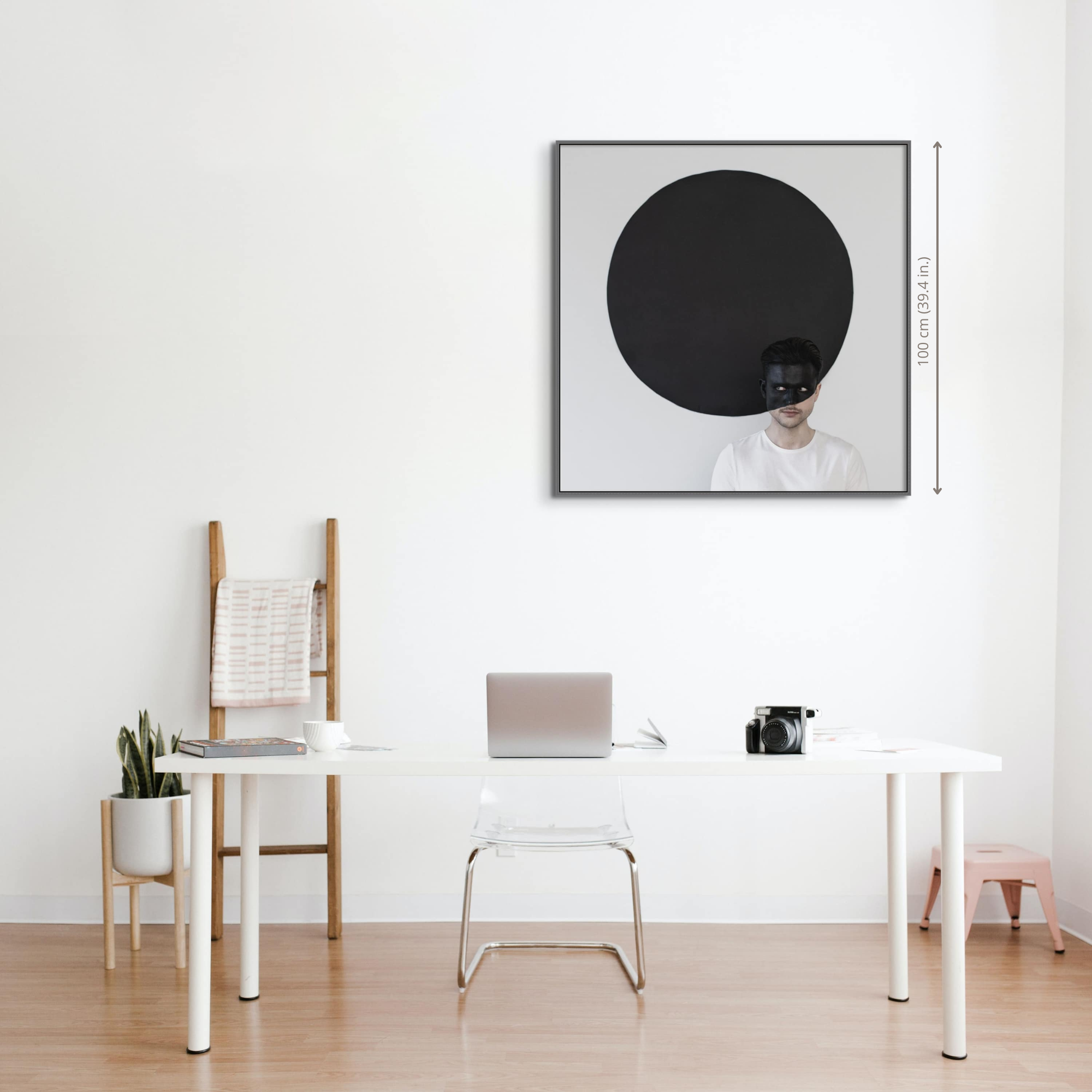 dasha pears-looking out-room view_100.png