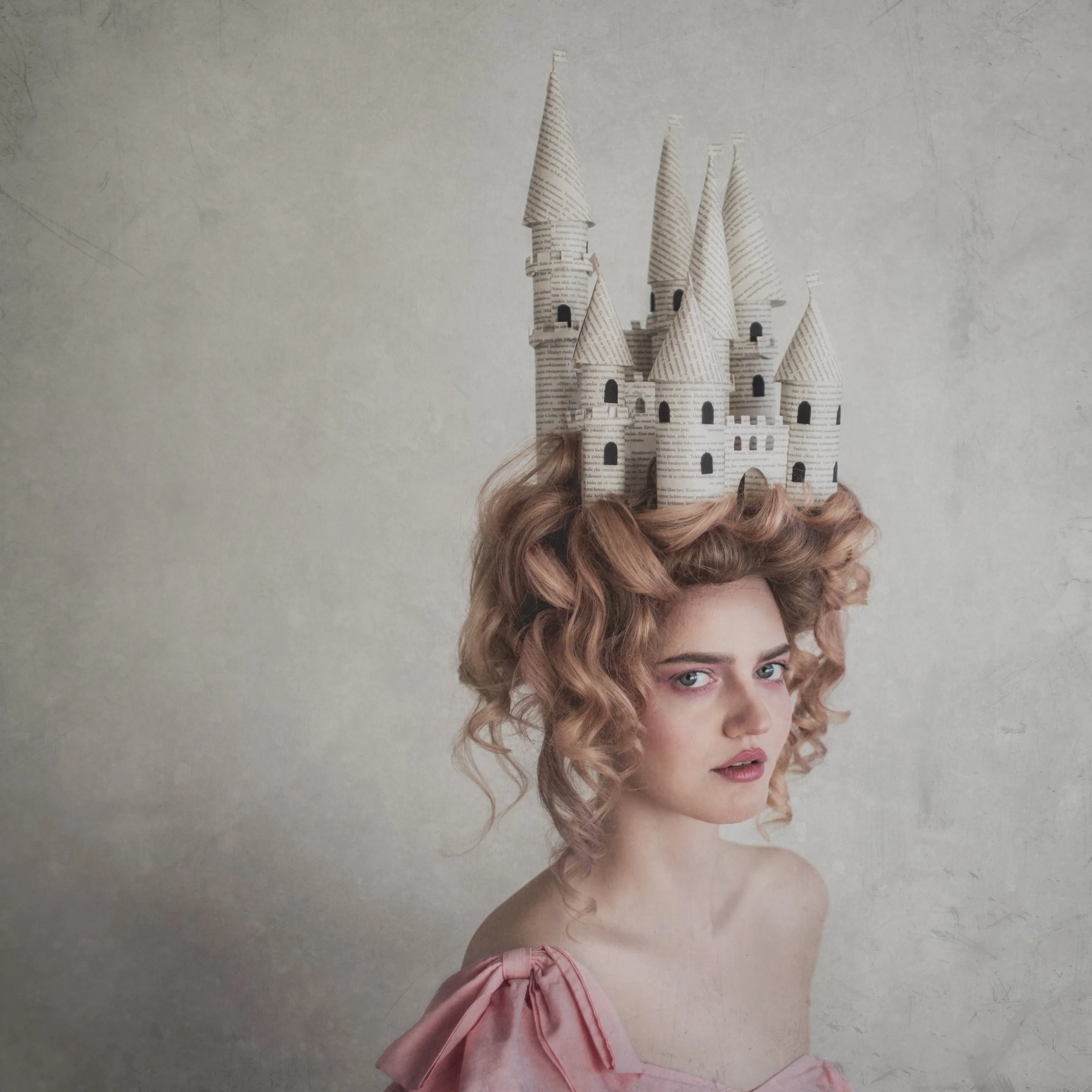  
 Title: 
 Castle 
 Project:   
No Project
 