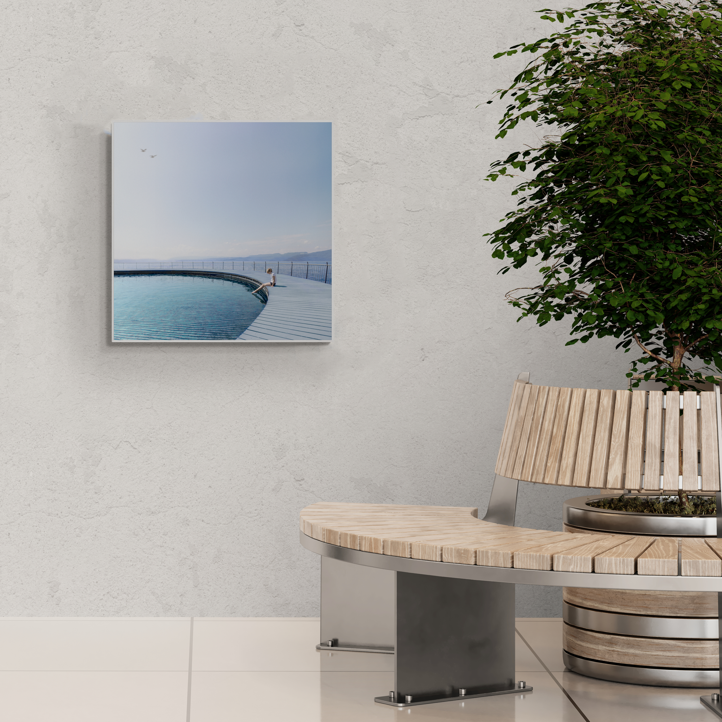 dasha pears-curiocity-room view_80.png