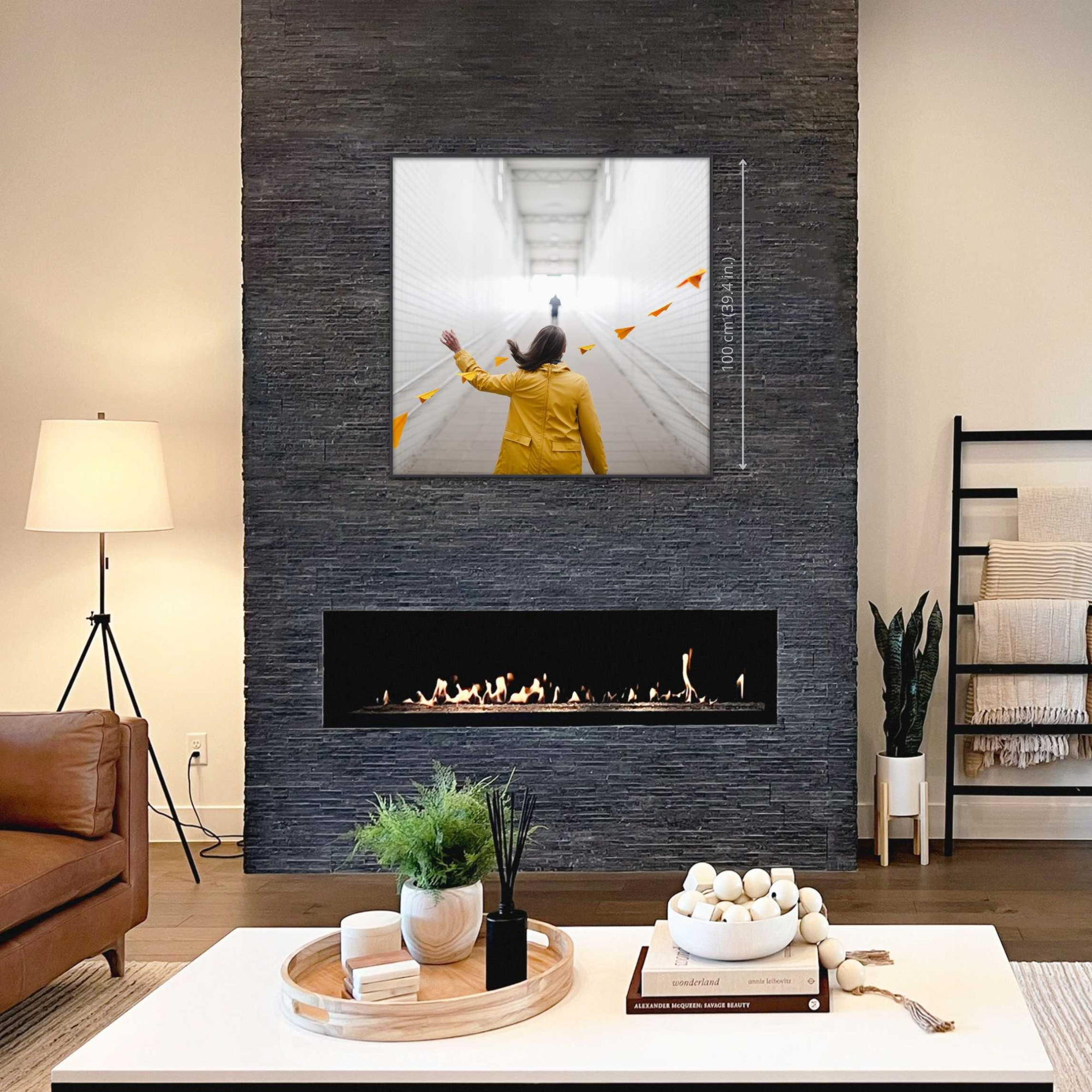 dasha pears-goodbye and hello-room view_100.png