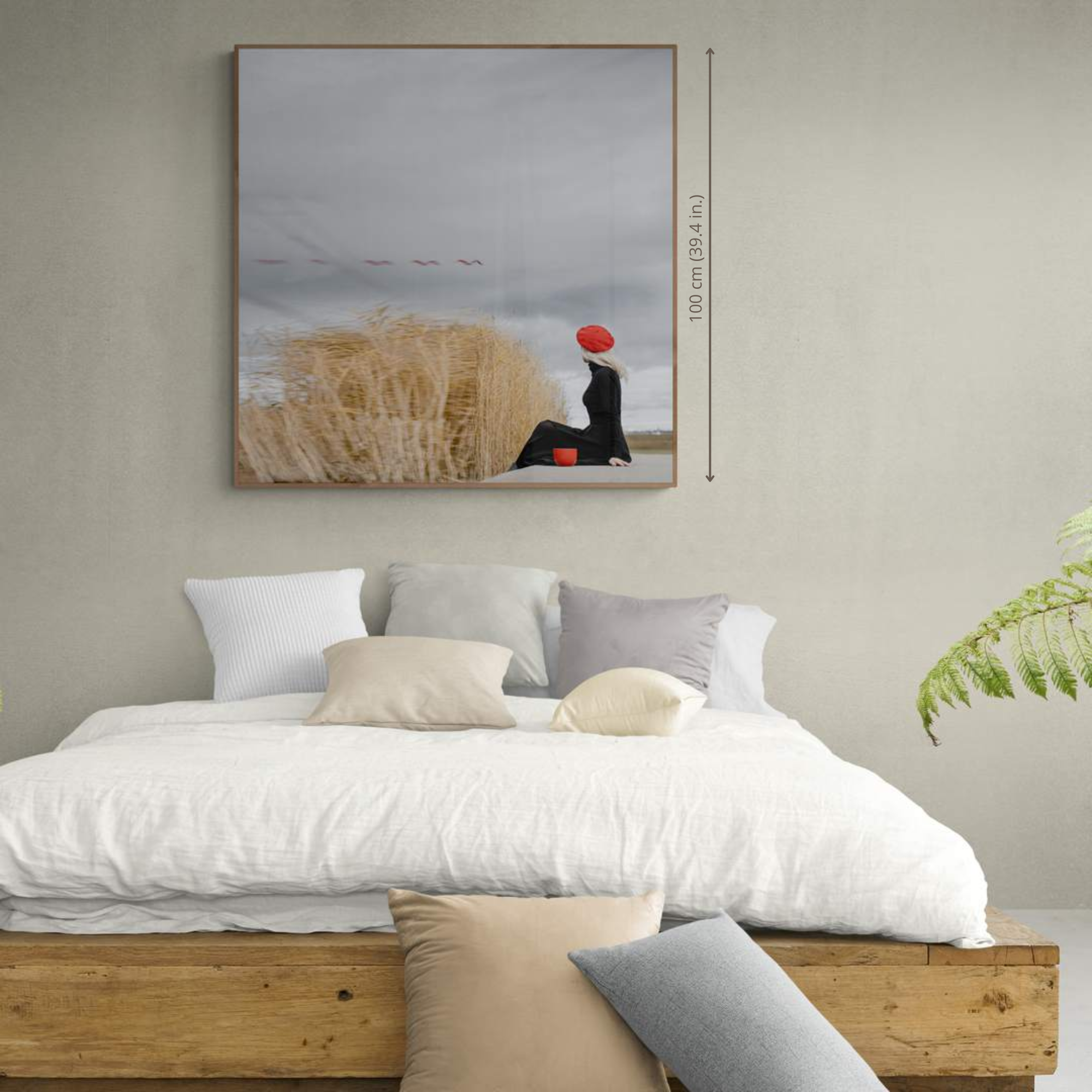 dasha pears-wind of change-room view_100.png