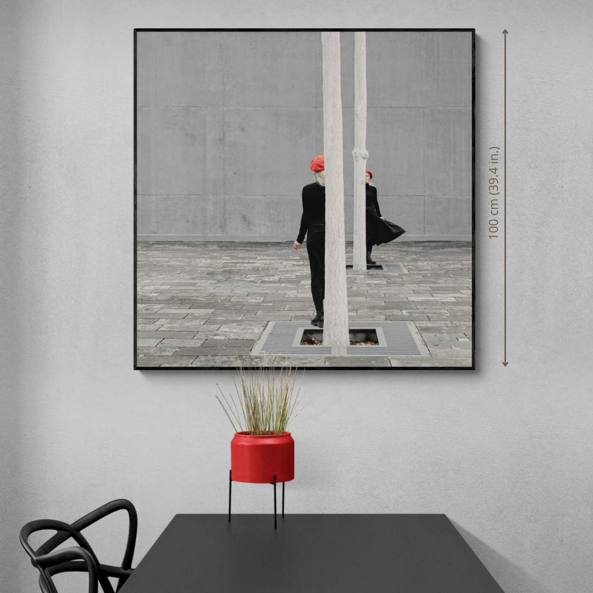 dasha pears-Should I stay or should I go-room view_100.png