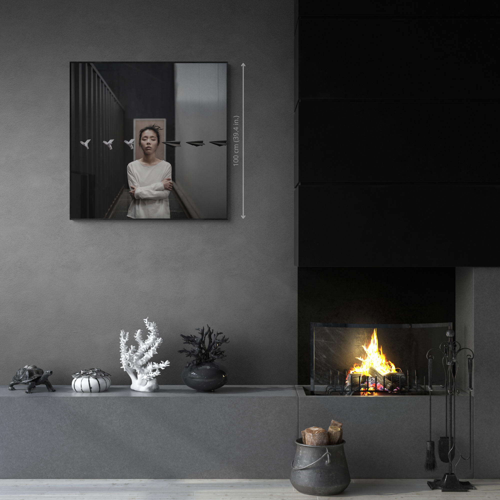 dasha pears_In and out_room view_100.png