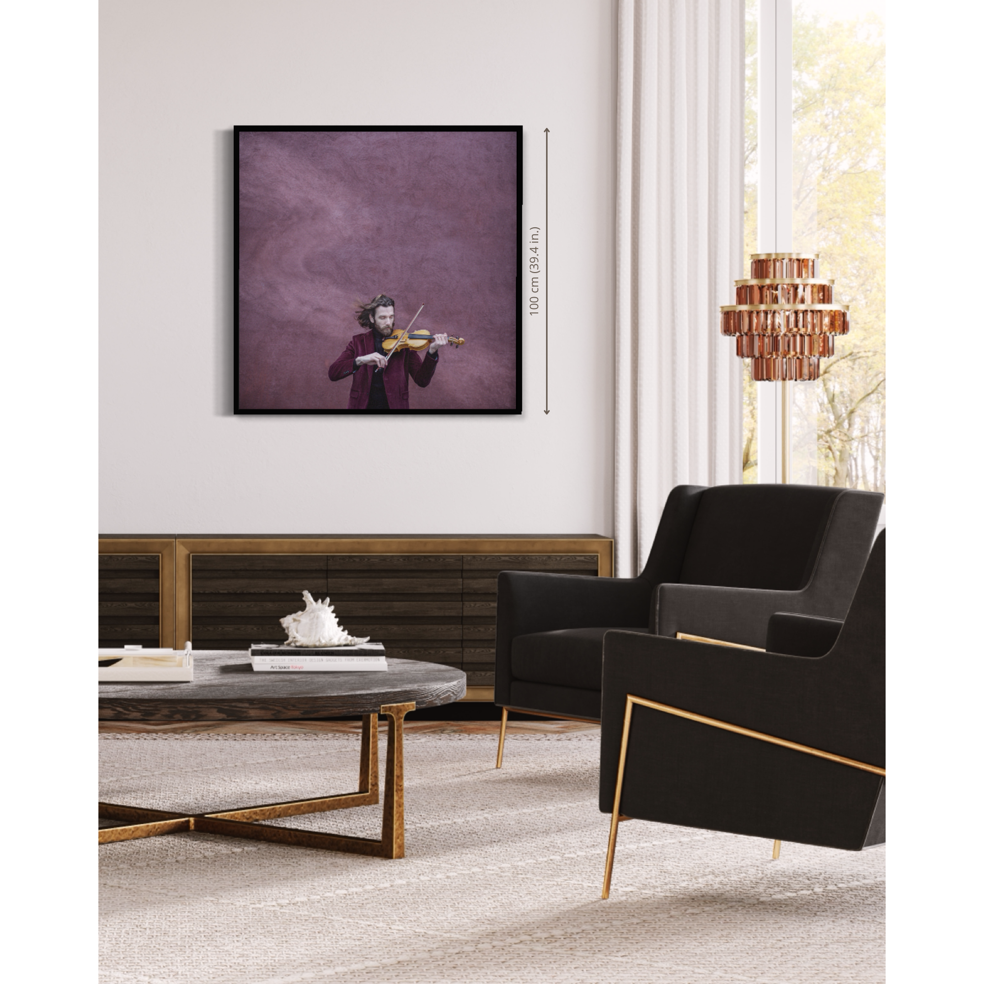 dasha pears-The Storm – Vivaldi-room view_100x100.png