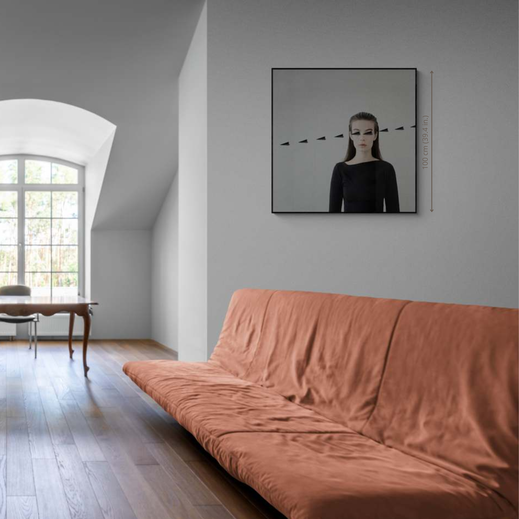 dasha pears-aligned-room view_100.png